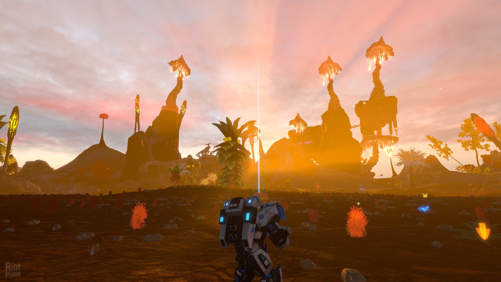 [15]-Triton Survival Download