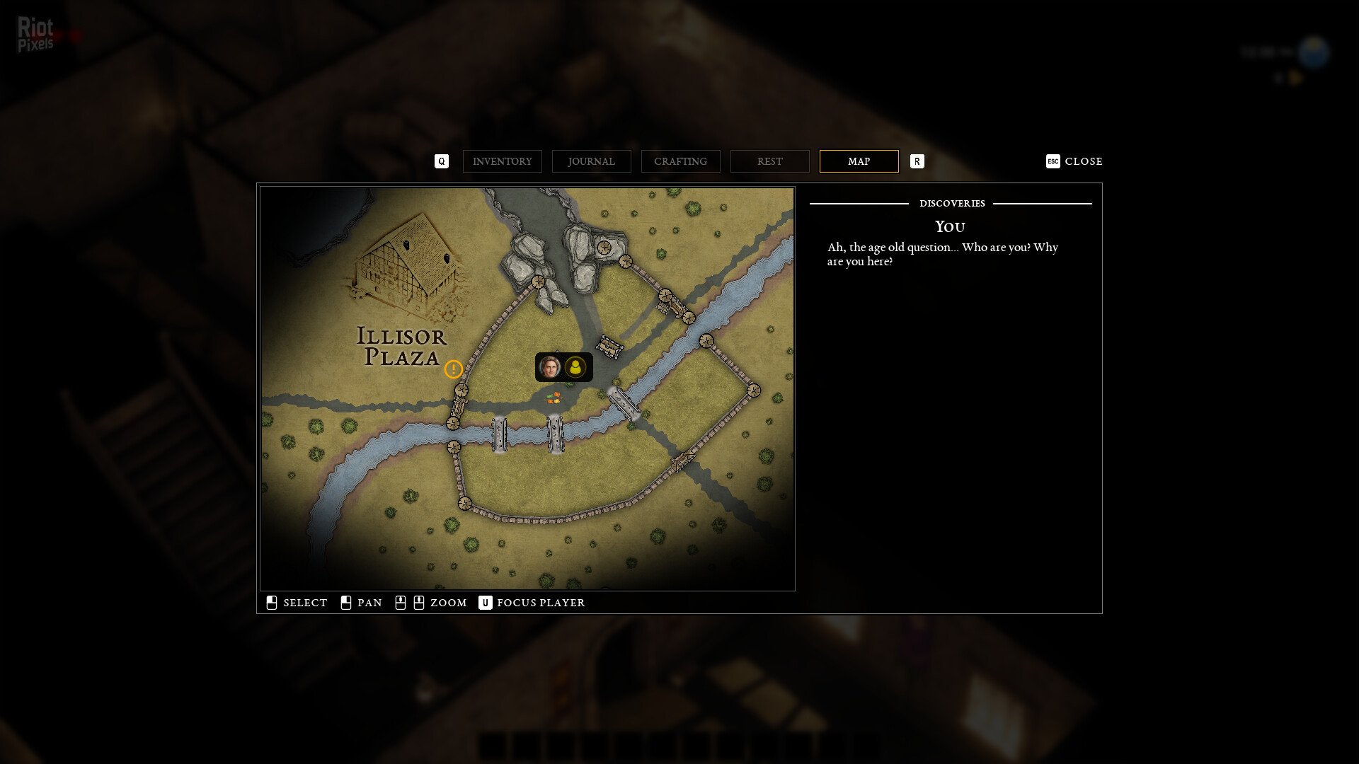 [9]-Tales from The Dancing Moon – v1.0 (Release) Download