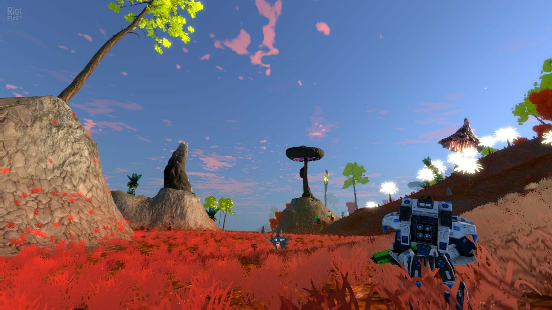 [11]-Triton Survival Download