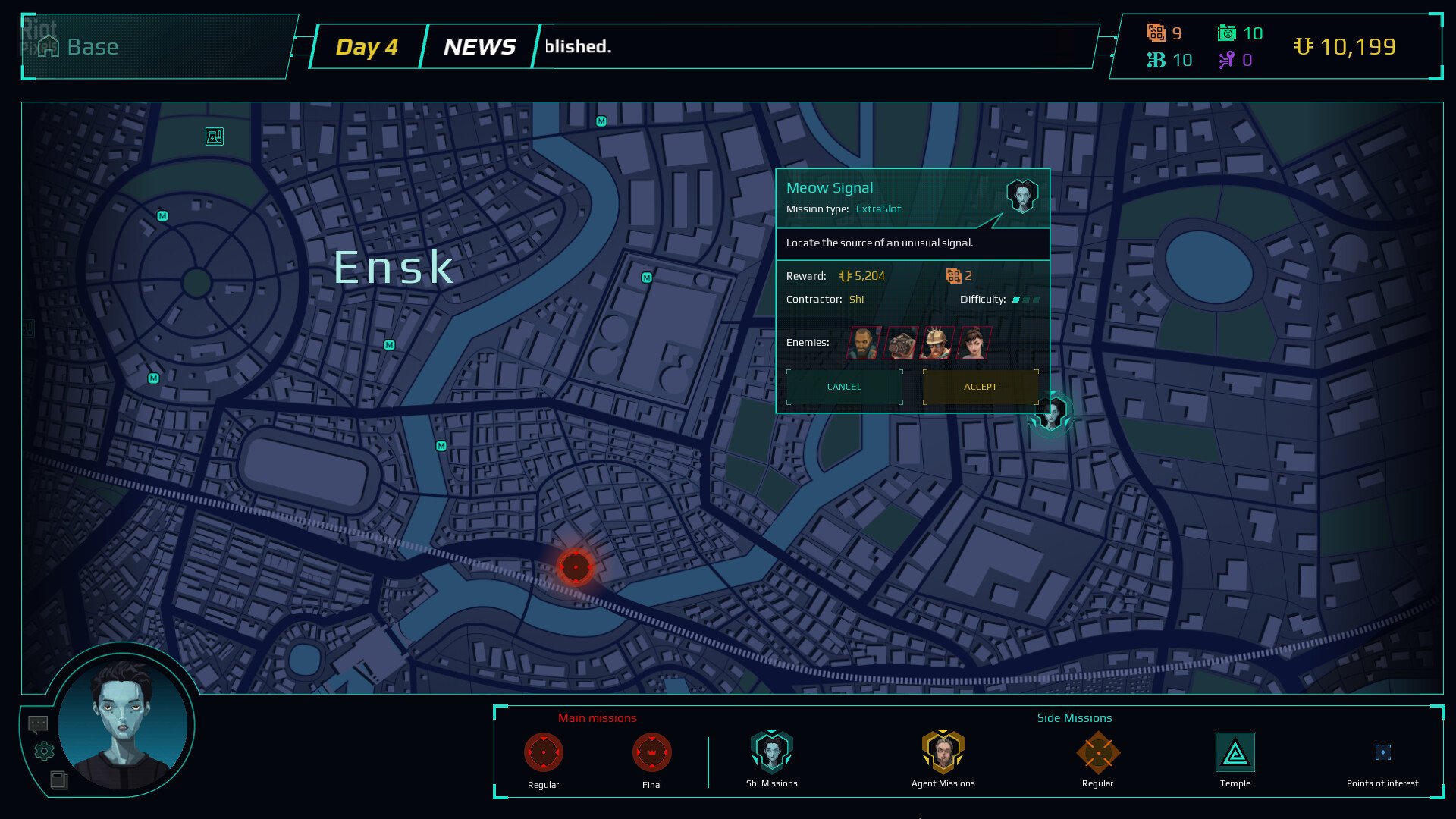 [14]-Twilight Wars – v1.0.0 Download