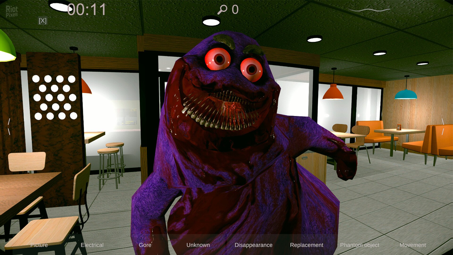 [7]-Spectator 2 Download