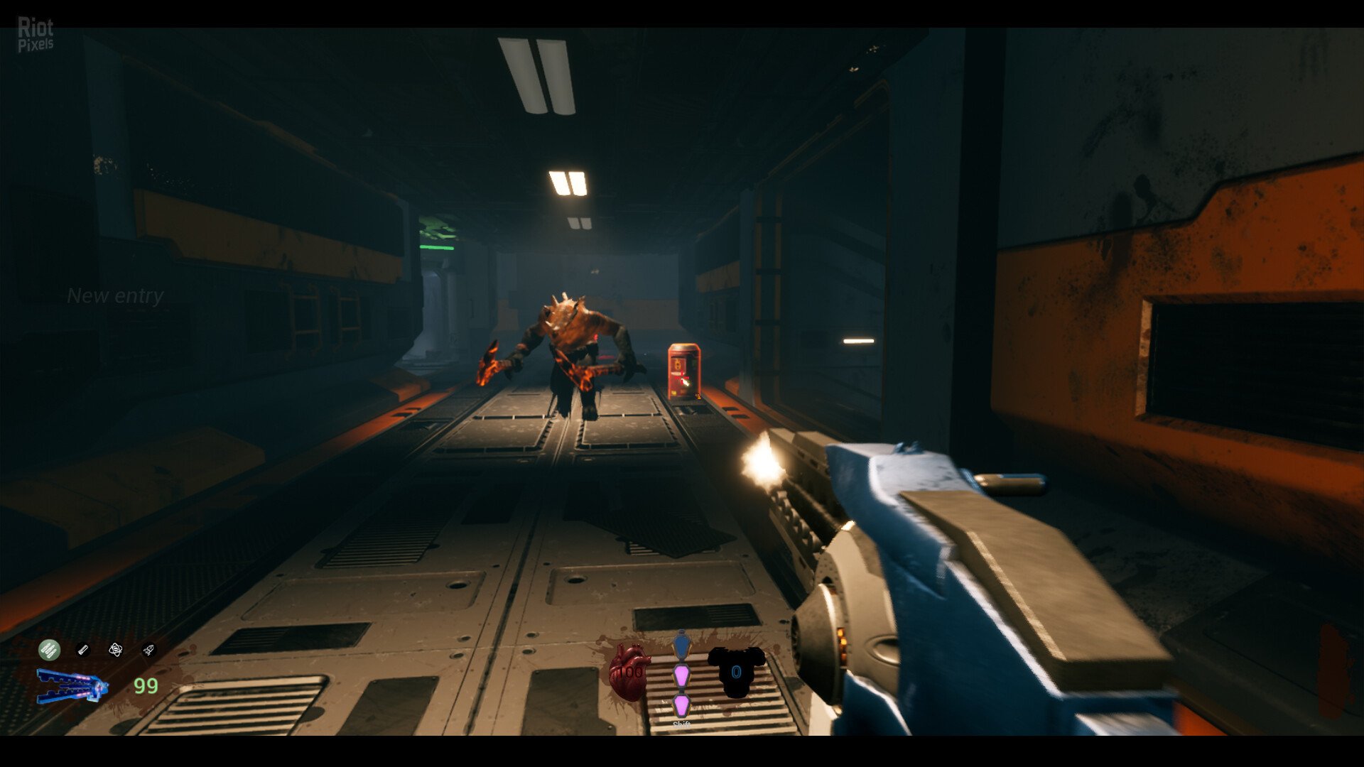 [6]-Meat Fest Download