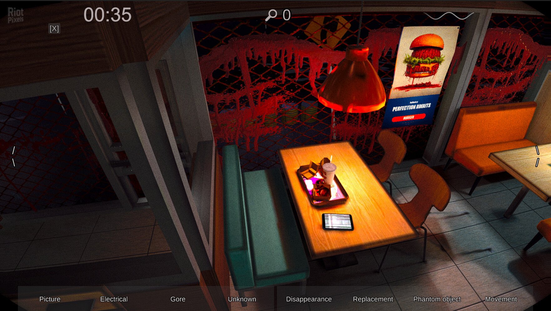 [4]-Spectator 2 Download