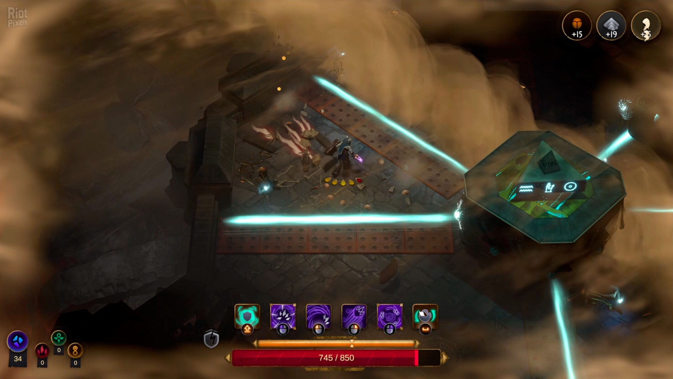 [13]-The Book of Aaru Download