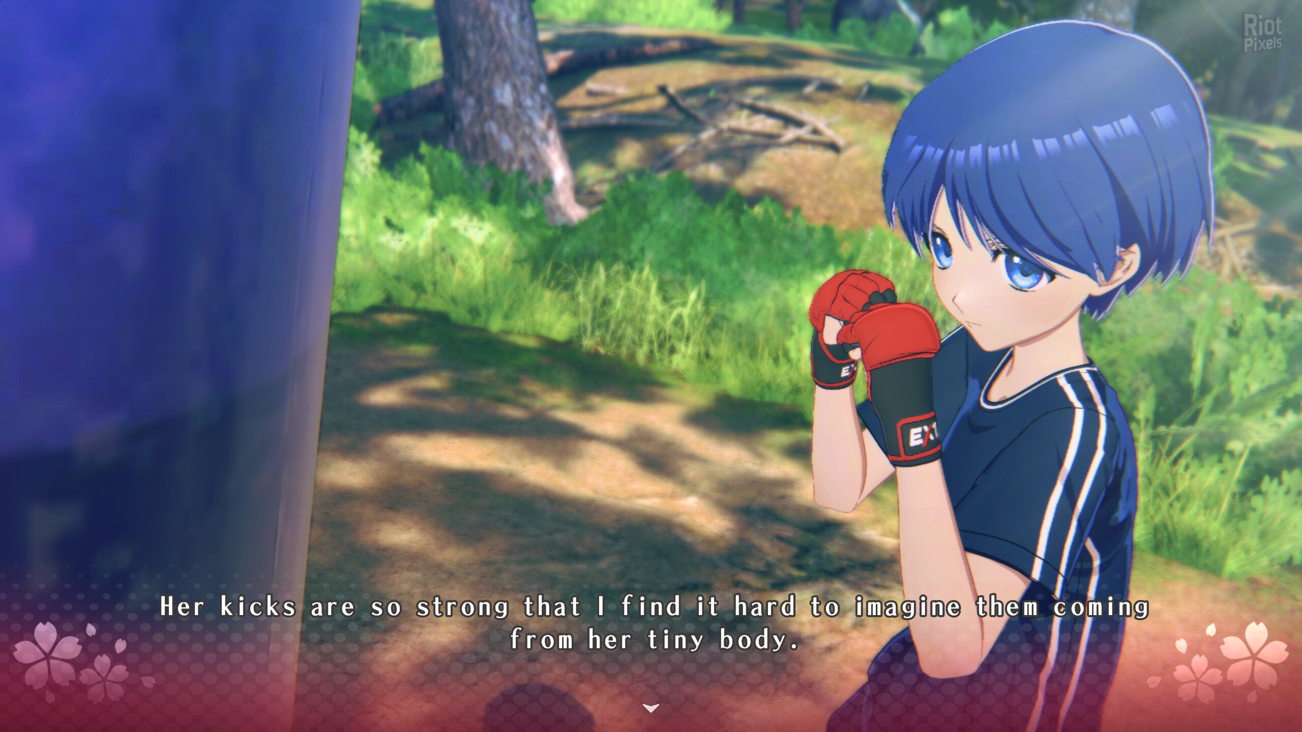 [9]-ToHeart Download