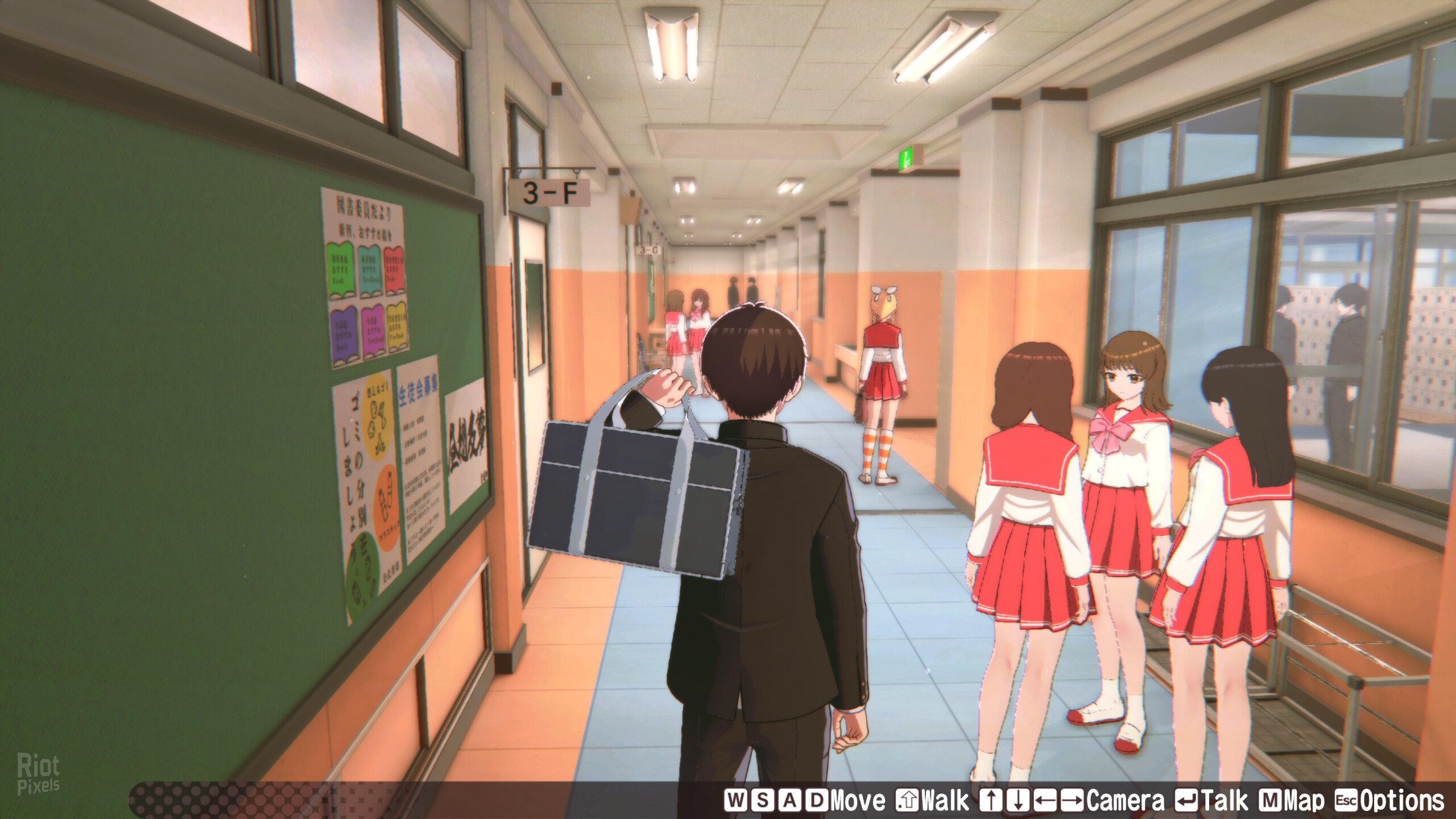 [3]-ToHeart Download