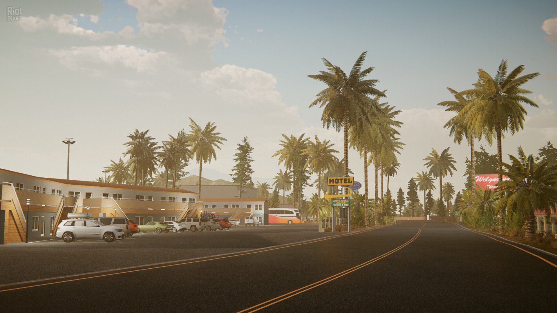 [5]-Storage Dealer Simulator Download