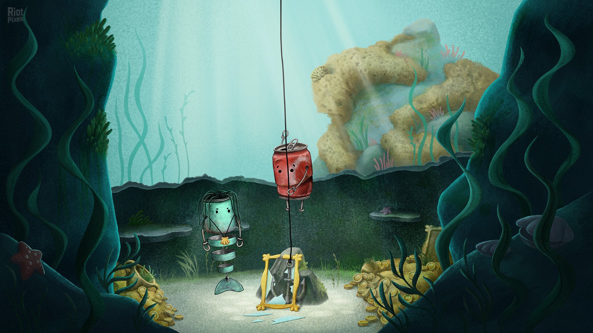 [13]-Boxville 2 + Bonus Content Download