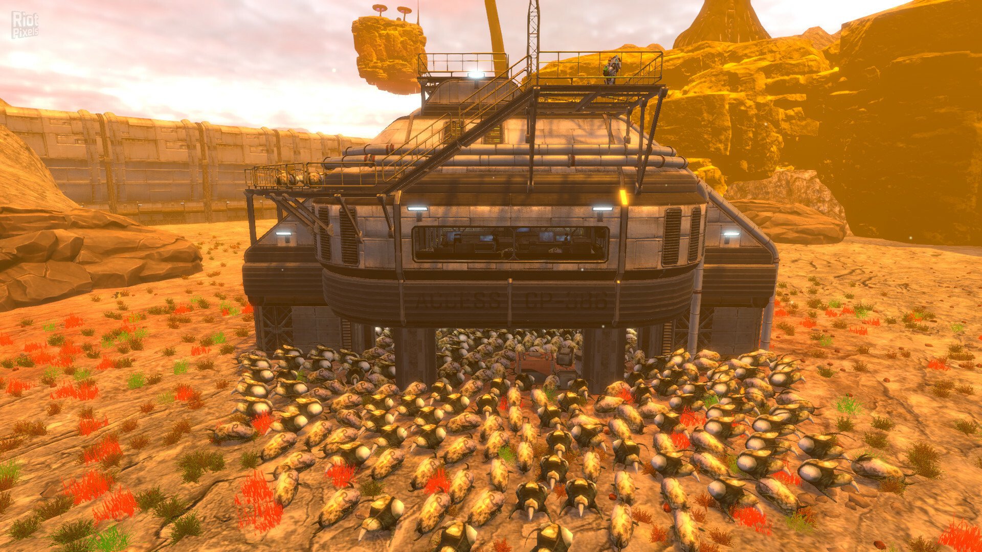 [7]-Triton Survival Download