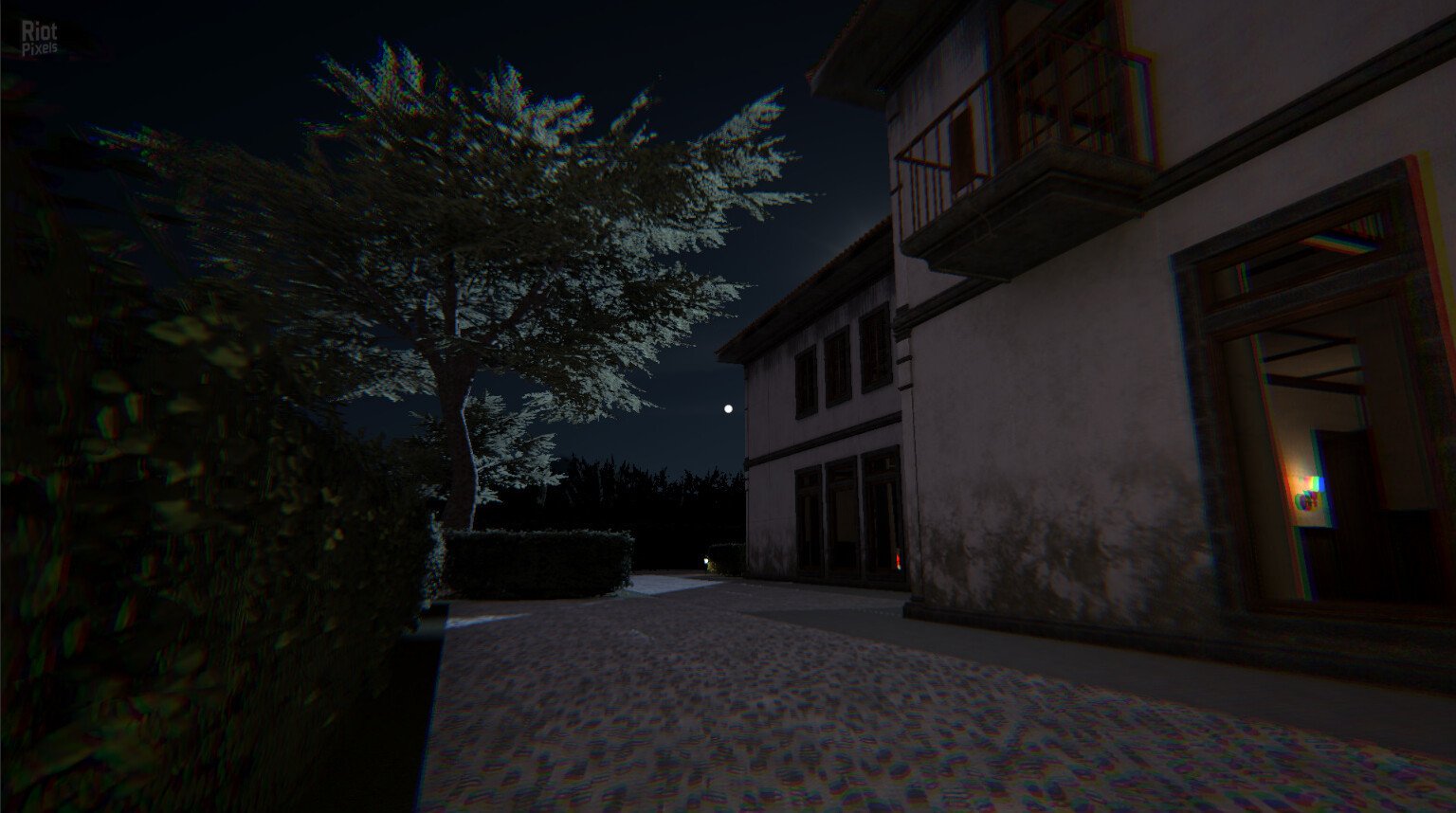 [11]-Take Me, Vitaly – Build 18692519 + Bonus OST Download