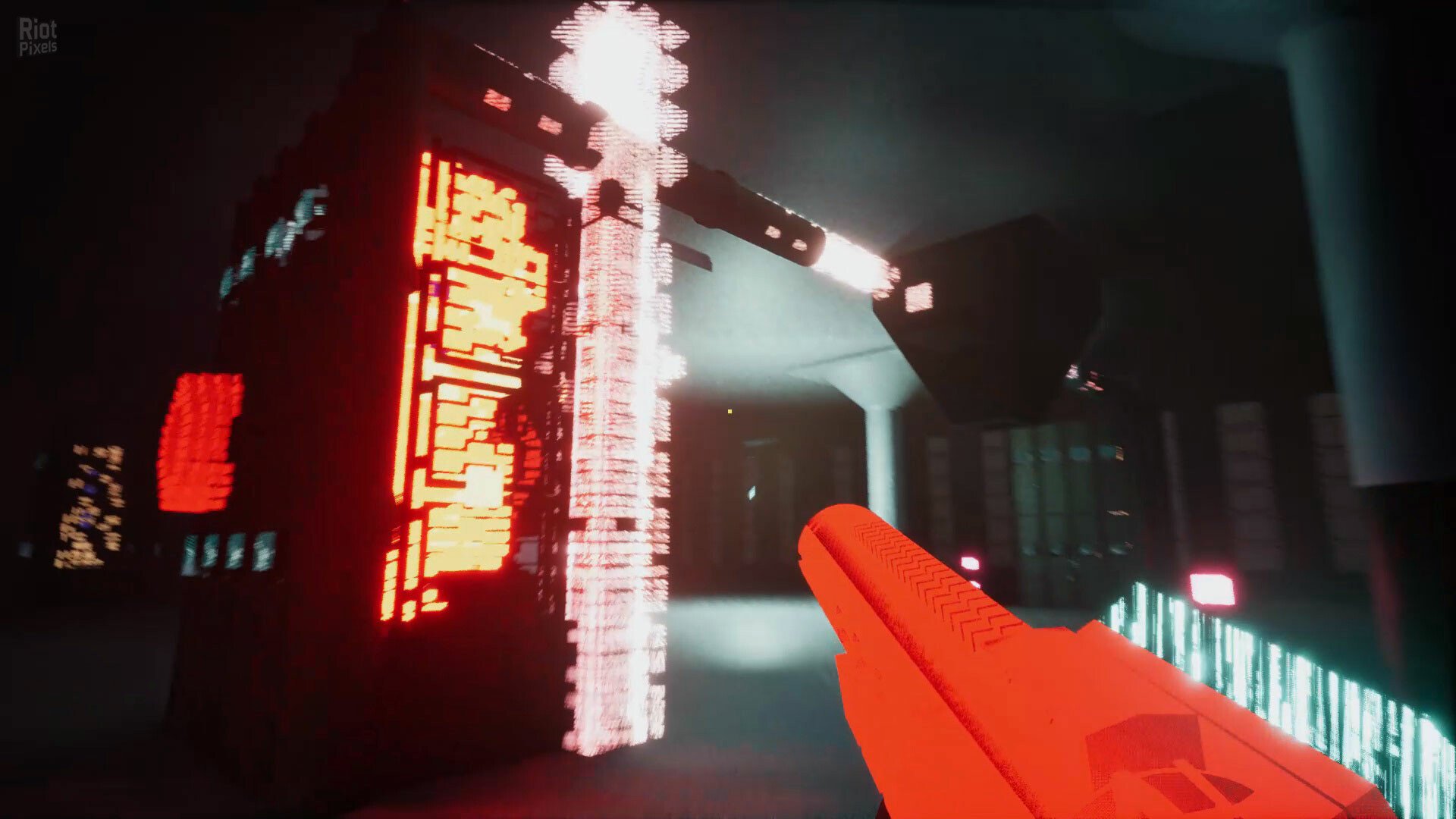 [10]-The Corruption Download