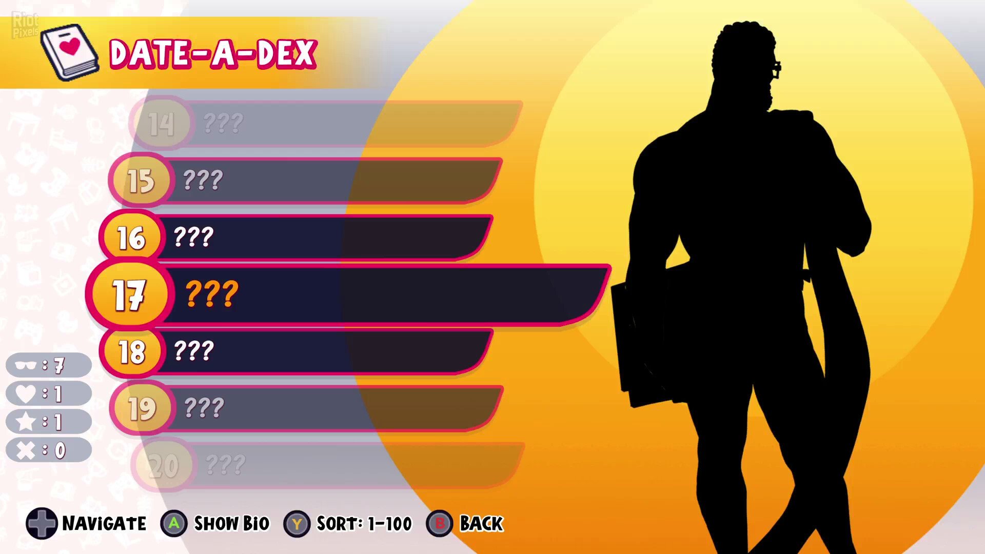 [4]-Date Everything! Lavish Edition – v2.555.97759 + 2 DLCs Download