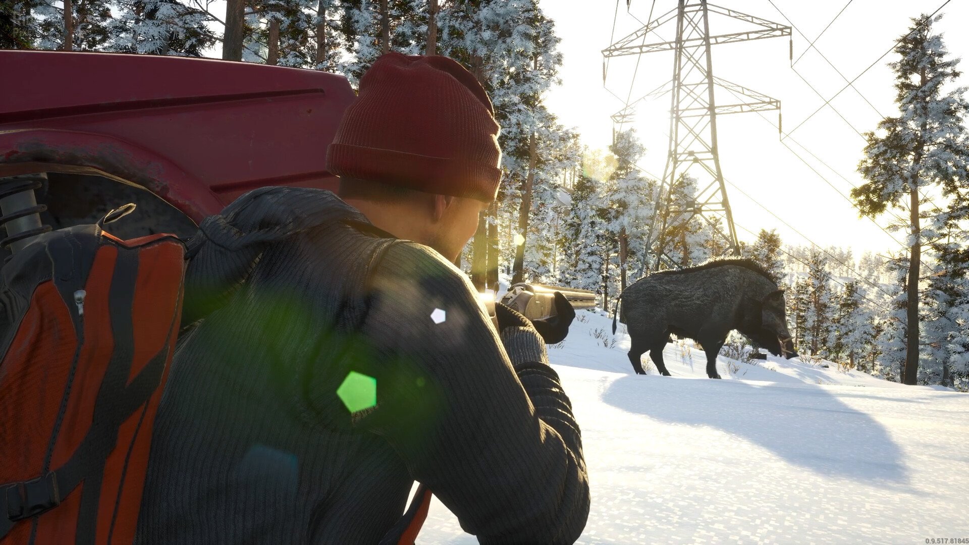 [8]-SCUM: Complete Bundle – v1.0.0.0.94918 + 12 DLCs/Bonuses Download