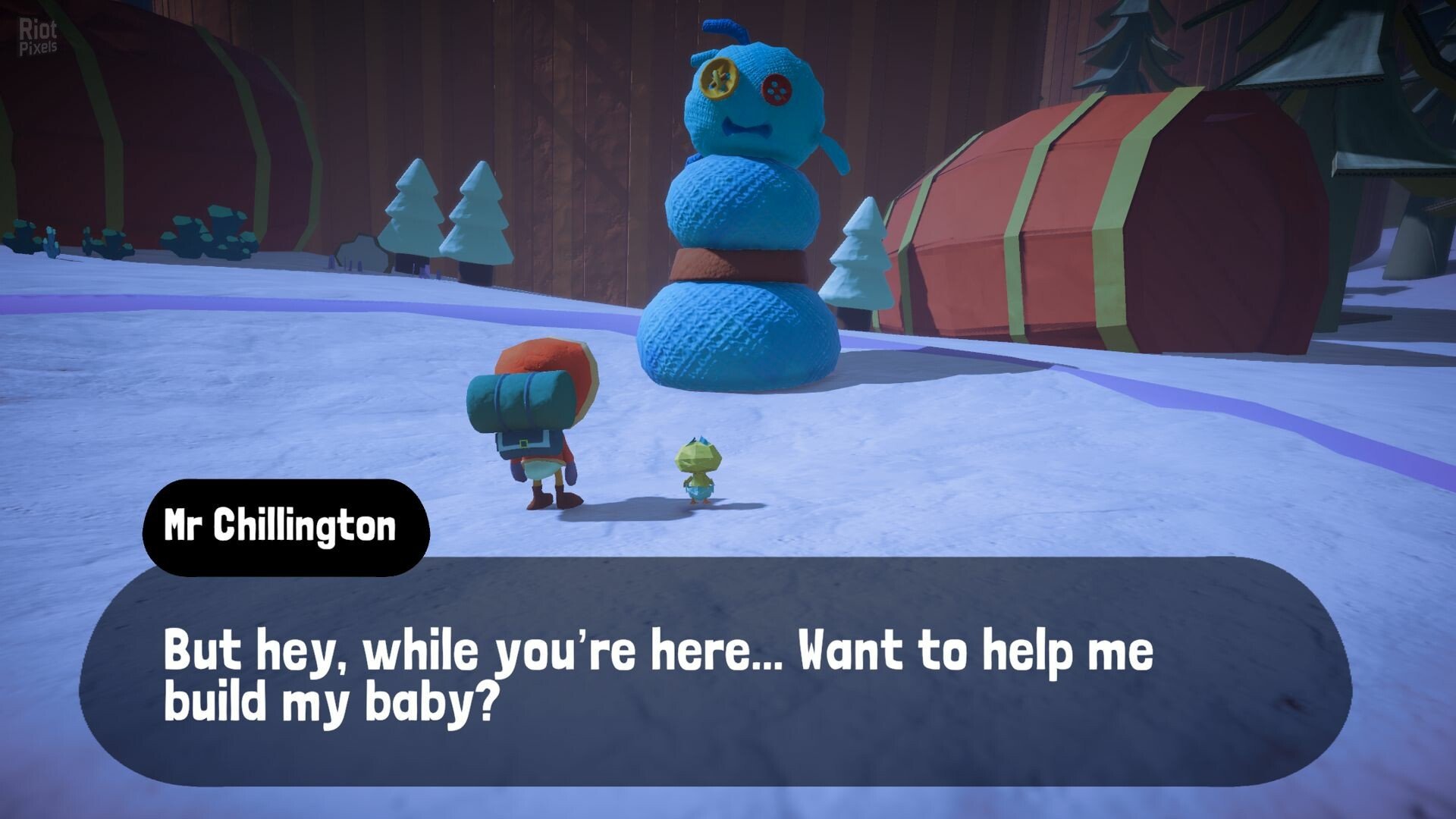 [4]-PaperKlay Download