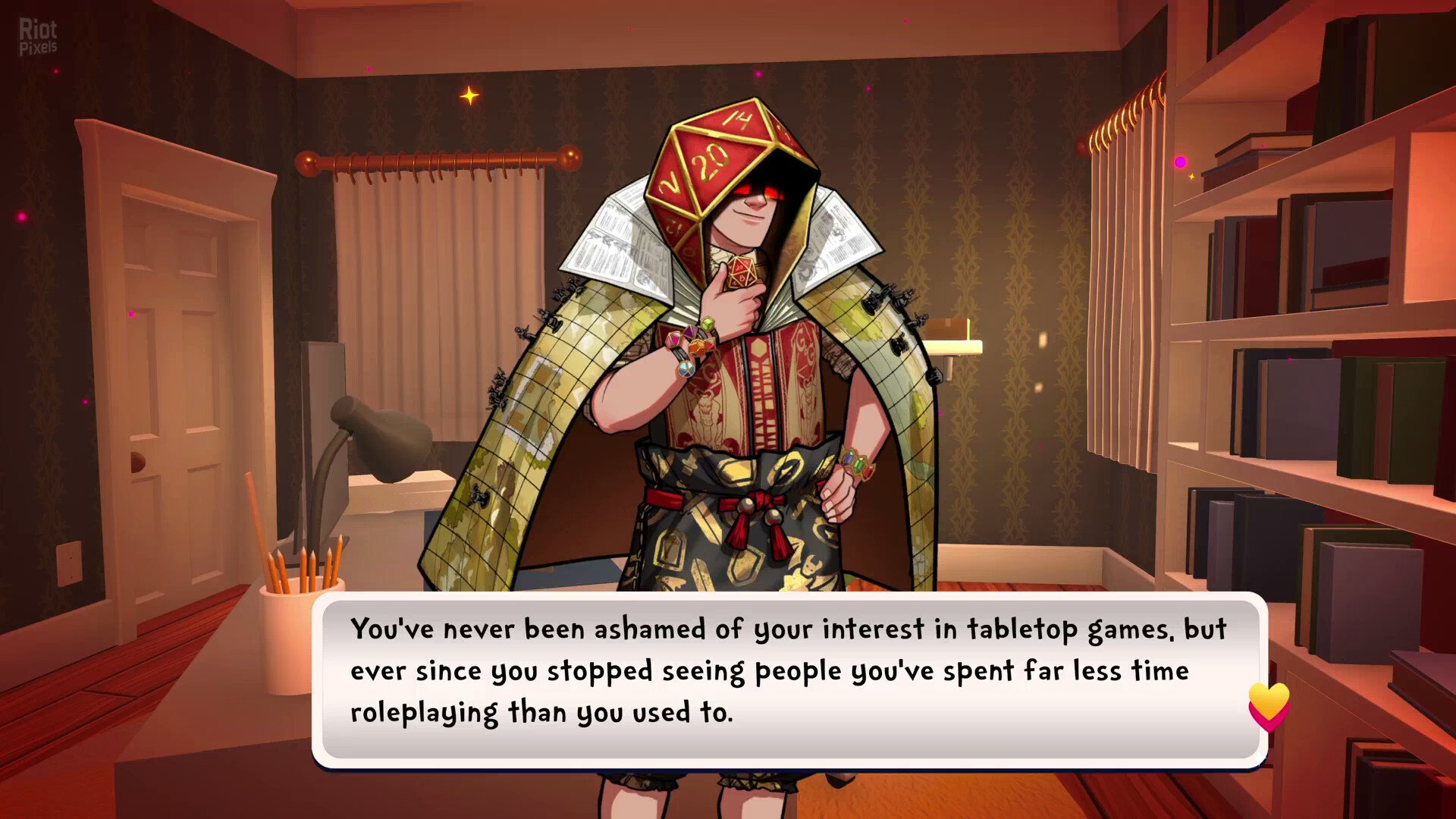 [2]-Date Everything! Lavish Edition – v2.555.97759 + 2 DLCs Download