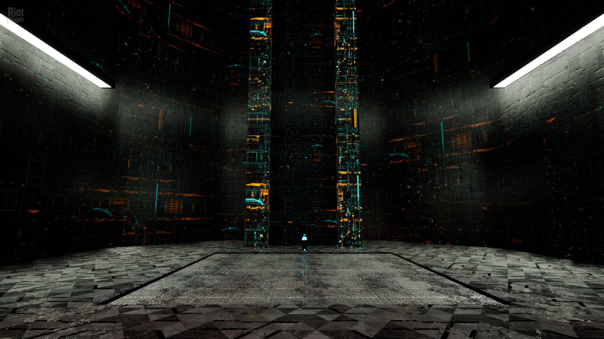 [5]-Star Mission: Remote Sectors – v1.0.0 Download