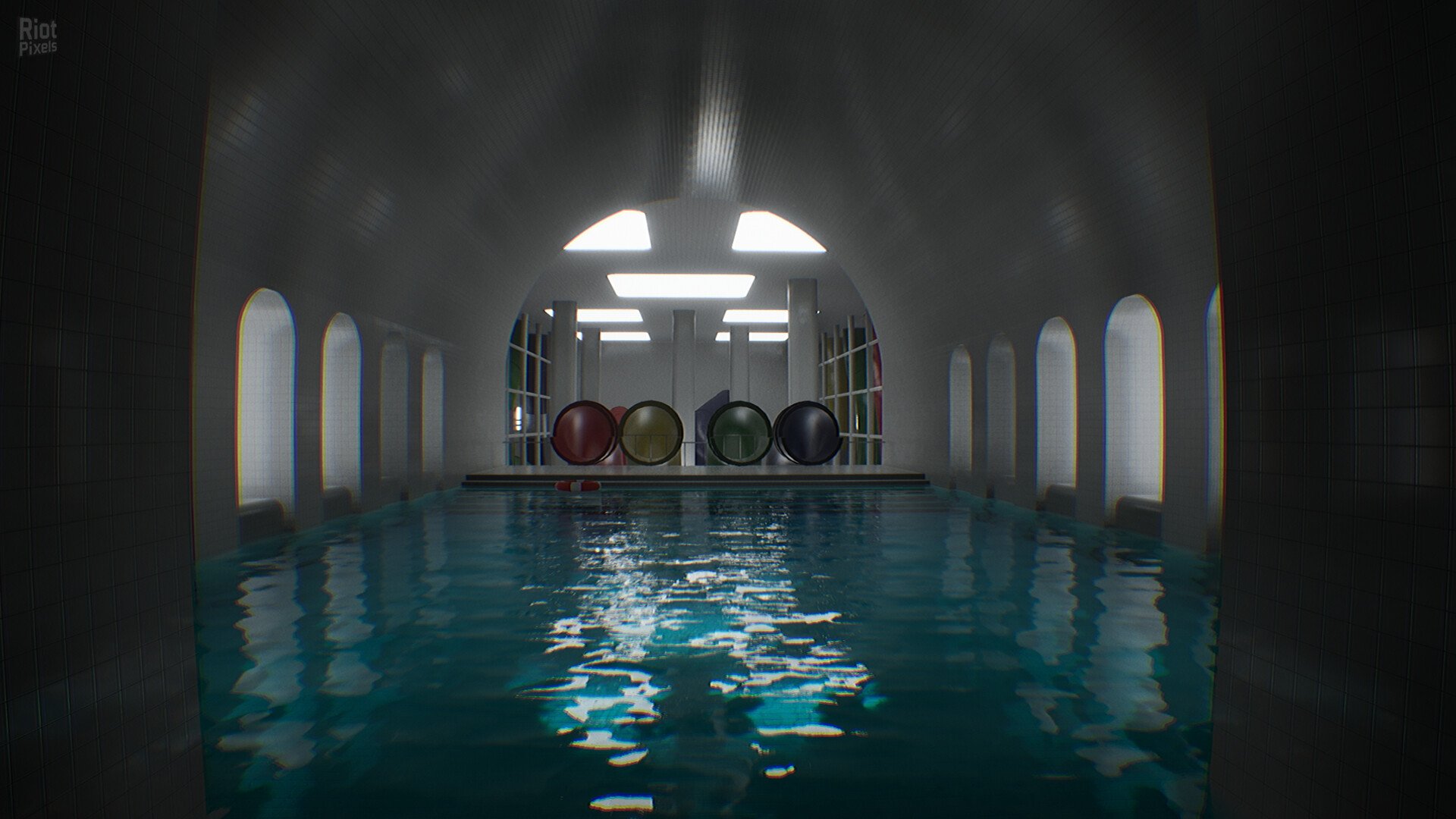 [9]-LIMINAL SHIFT Download