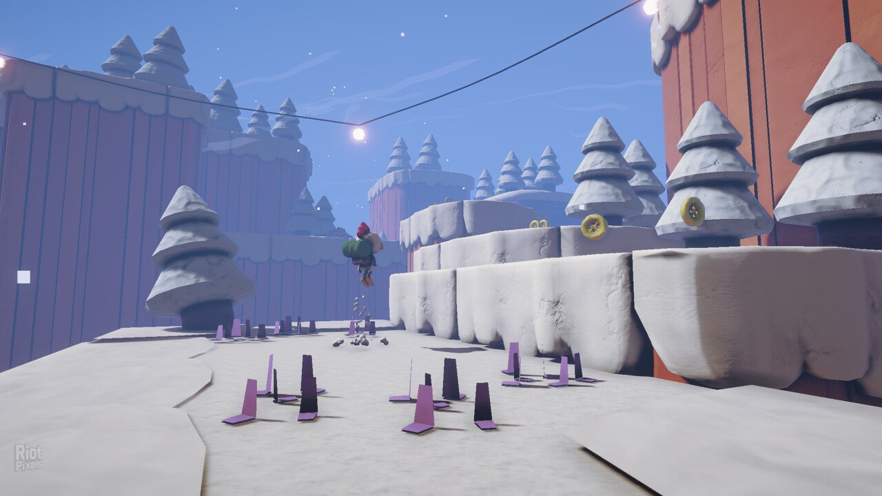 [3]-PaperKlay Download