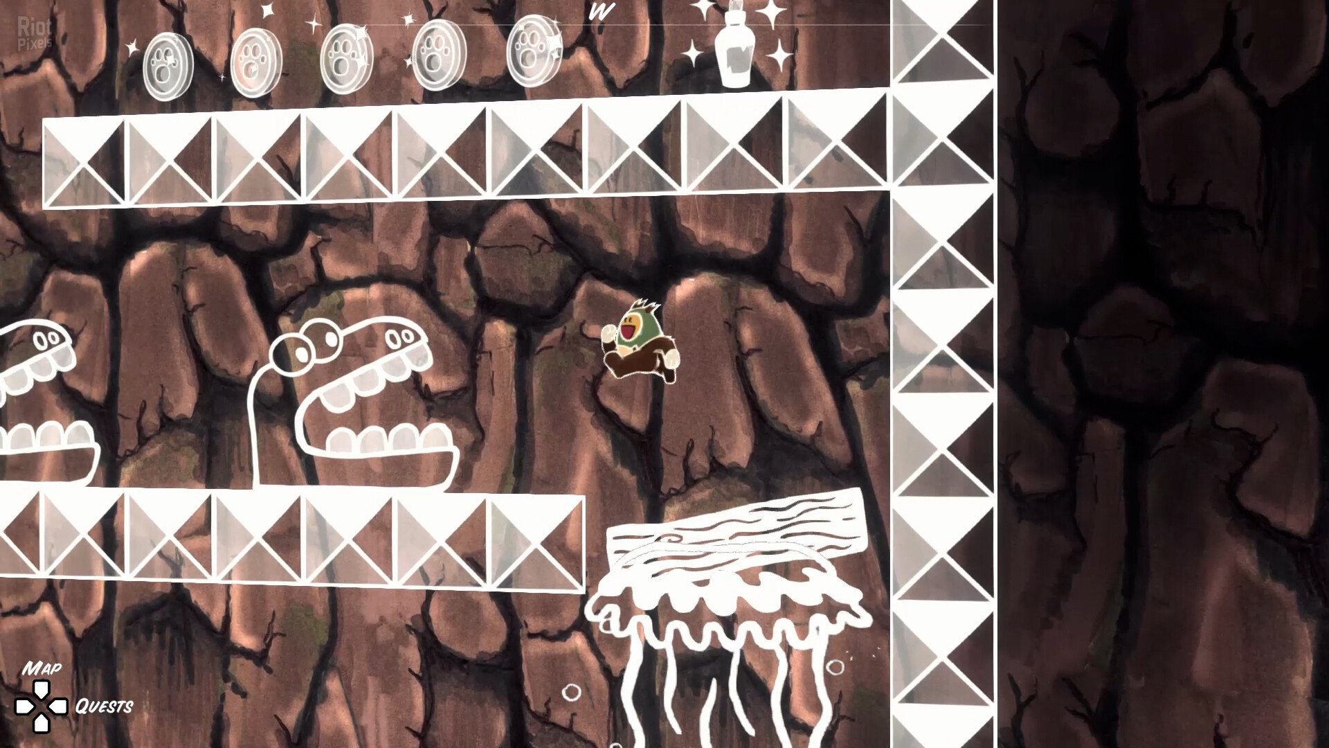 [16]-Ruffy and the Riverside – v2025-06-25.0 Download