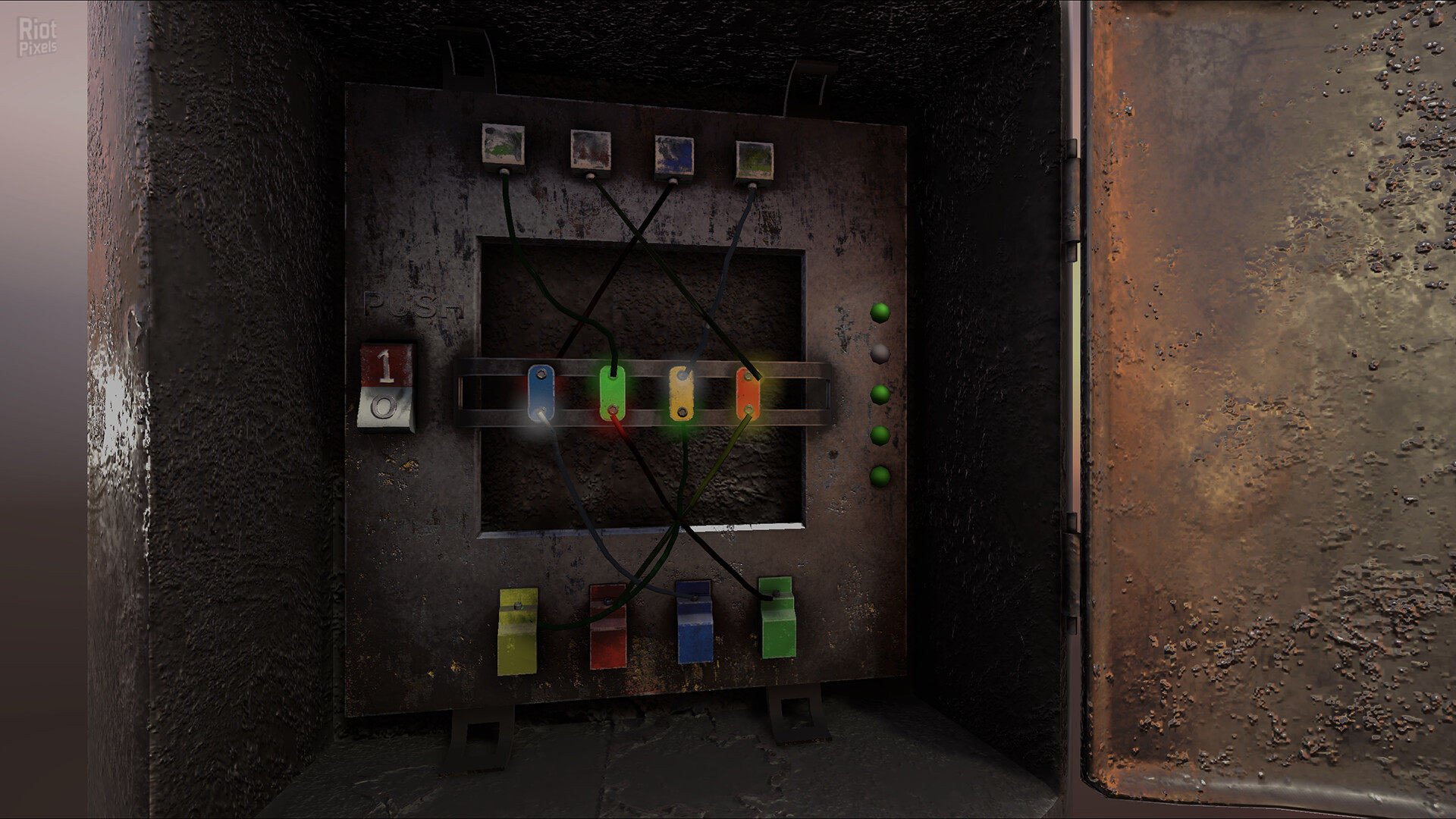 [5]-About a Boy Download