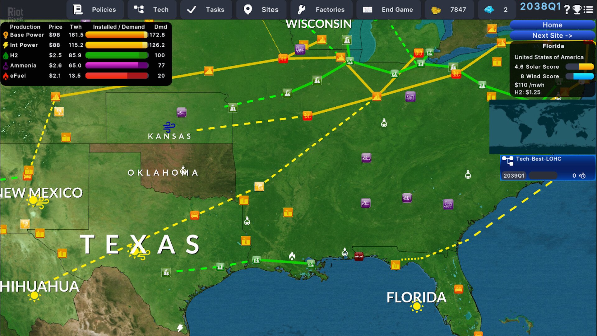 [9]-Power the Future Download