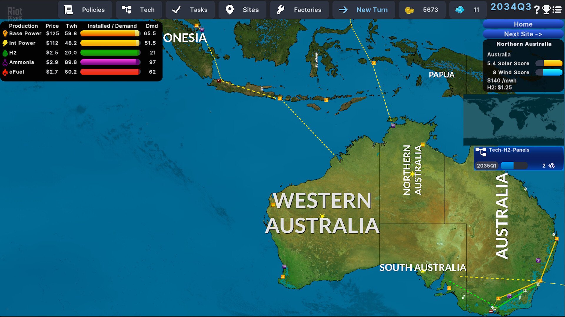 [12]-Power the Future Download