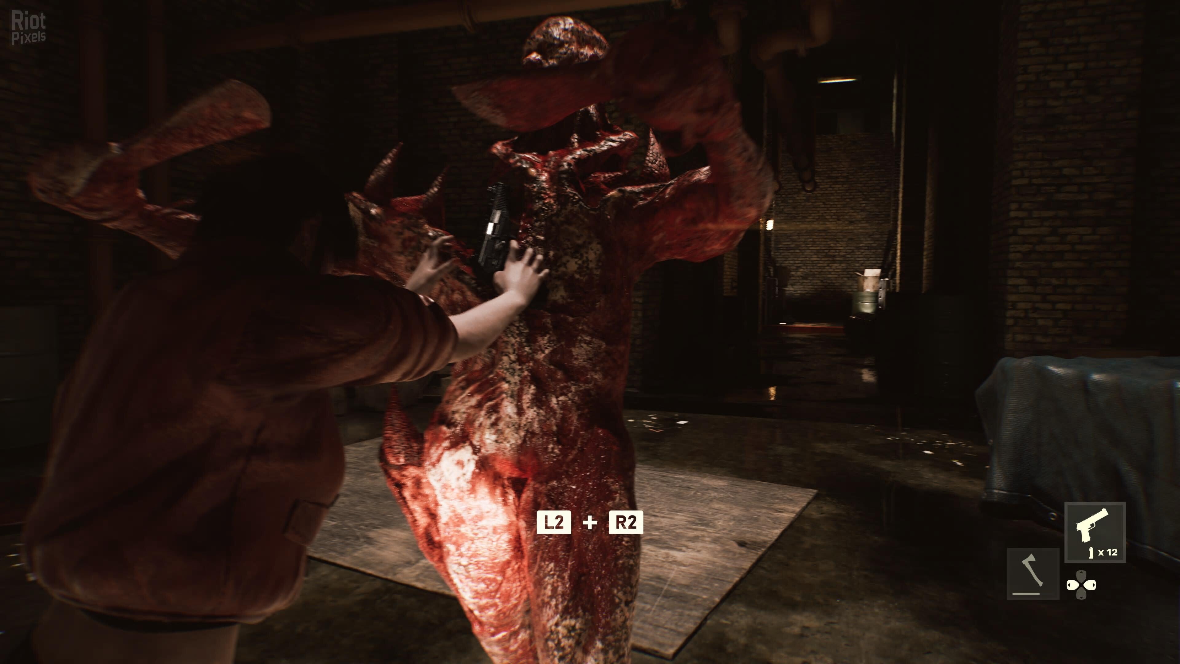 [3]-Oxide Room 208 Download