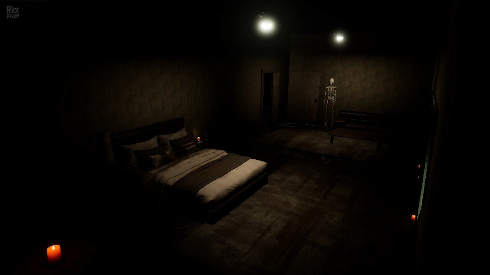 [11]-Flushed Download