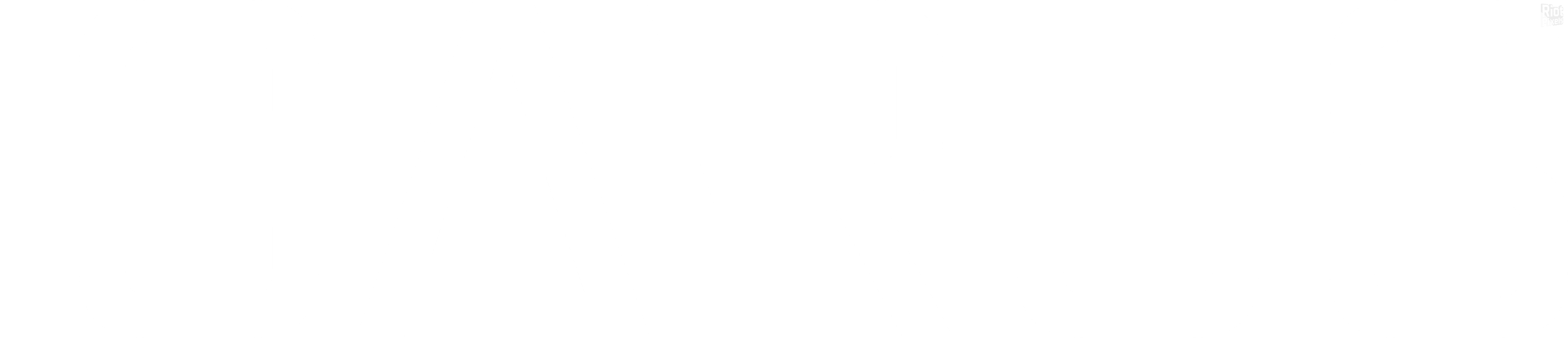 [22]-ICARUS: Complete the Set Bundle, v2.3.0.140074 + 17 DLCs Download