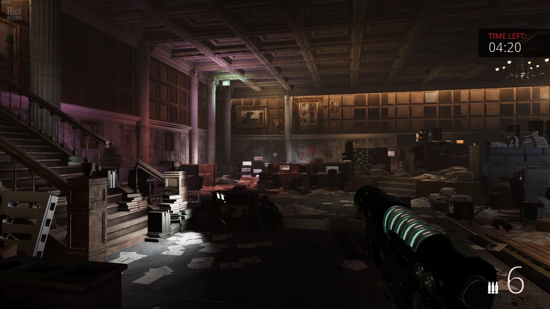 [16]-Secret Seeker Download