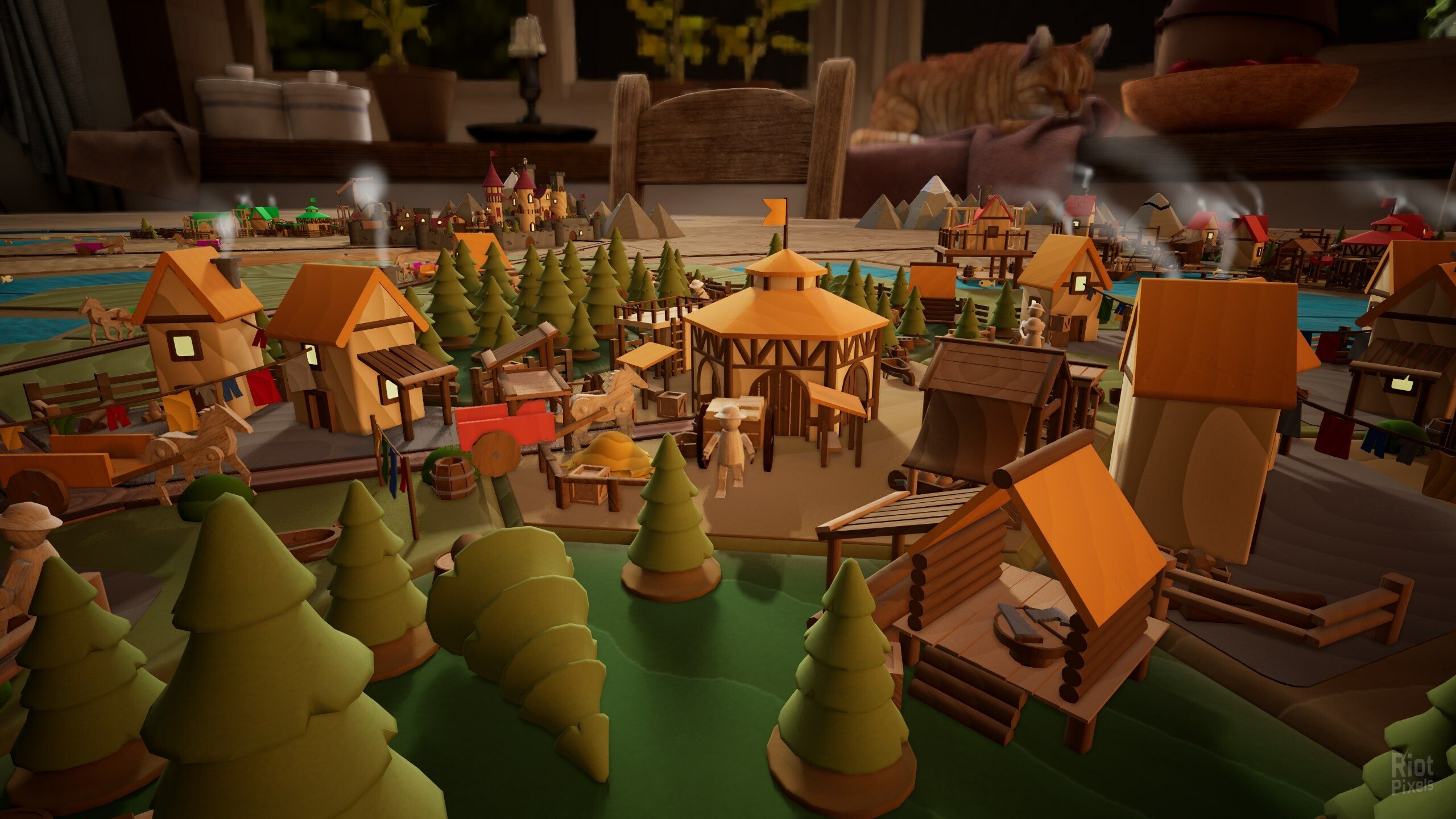 [10]-Let Them Trade Download