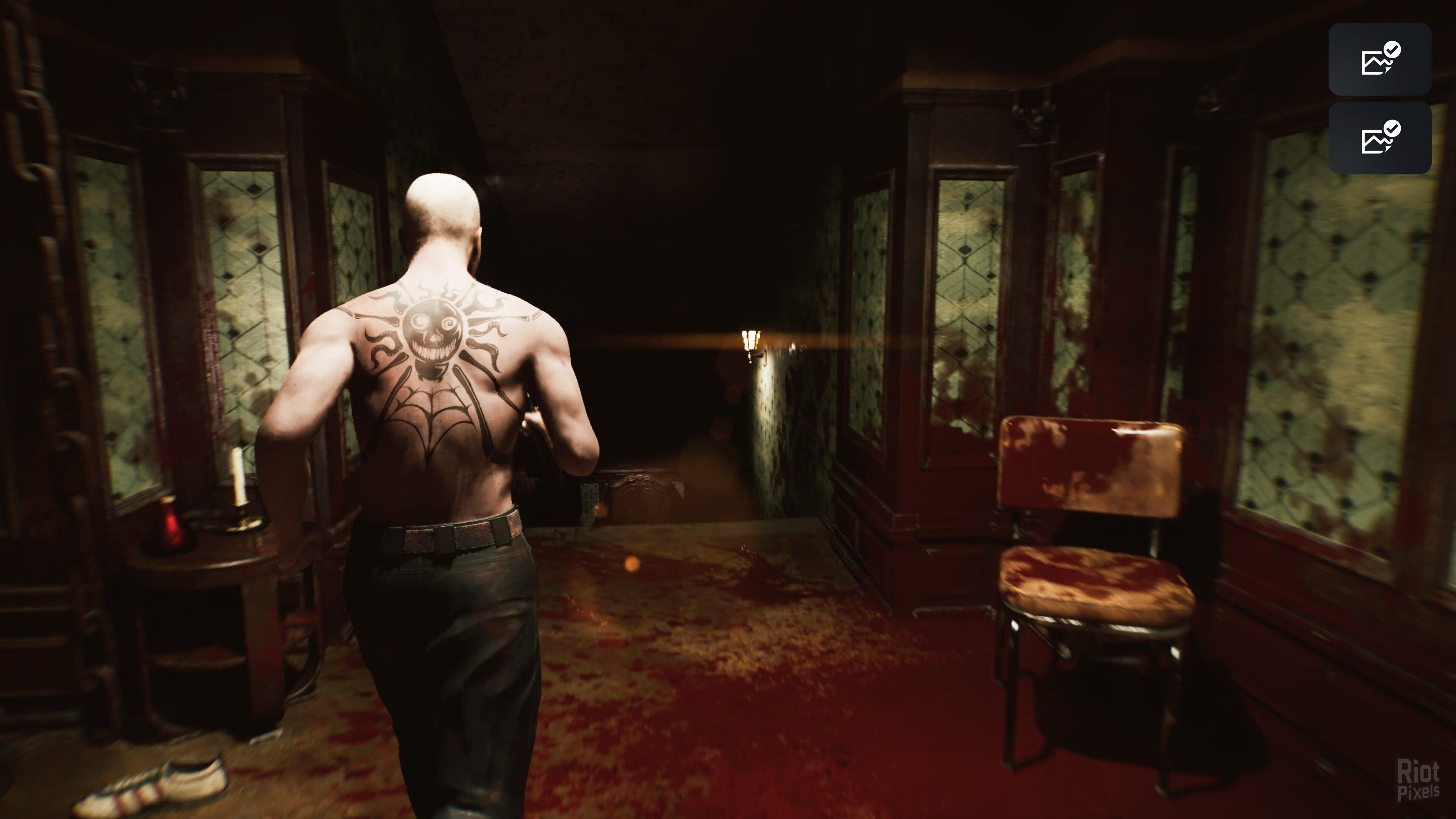 [4]-Oxide Room 208 Download