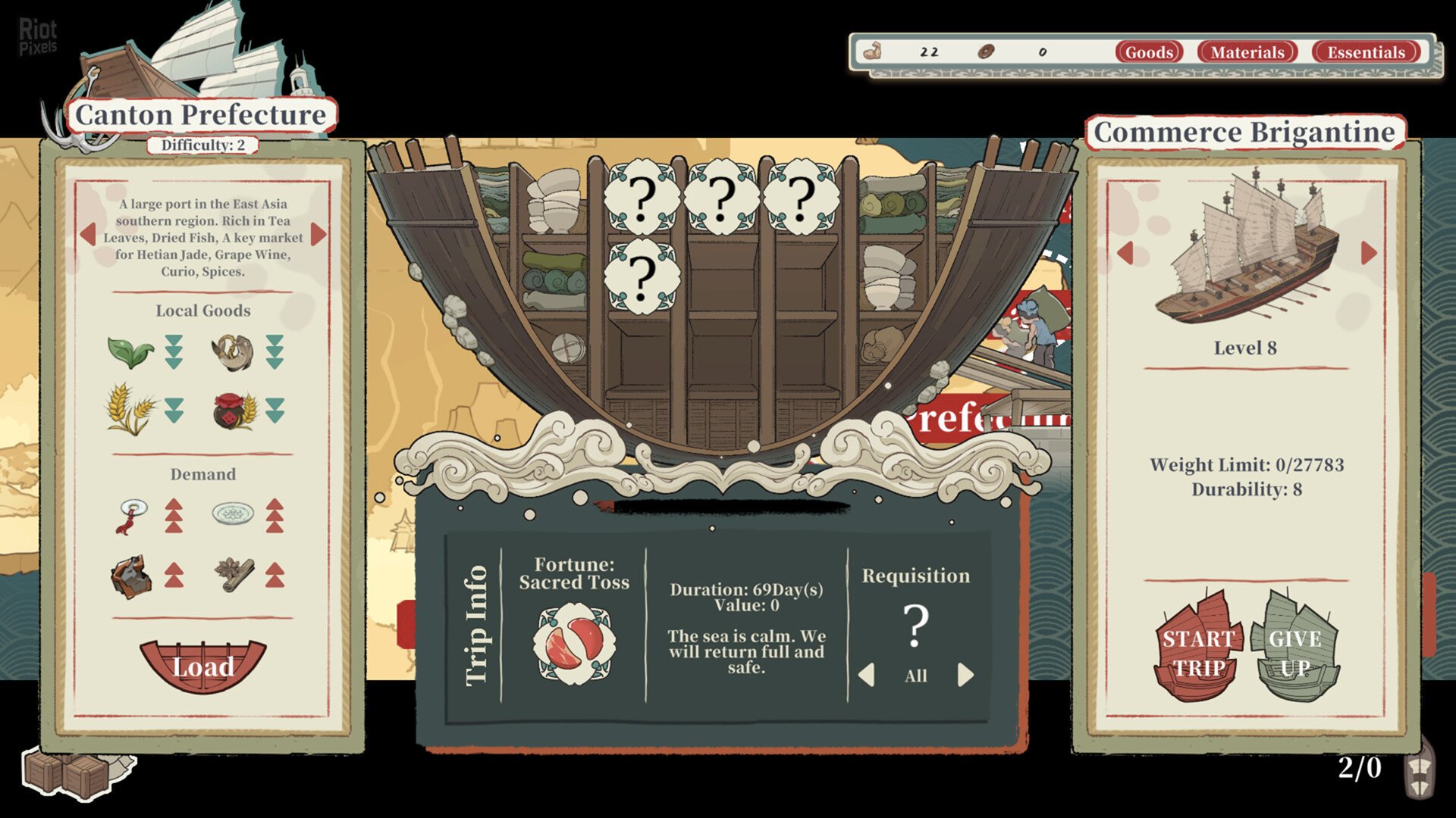 [8]-Ink Reverie: OST Collection – v1.0.2 + Bonus Soundtrack Download