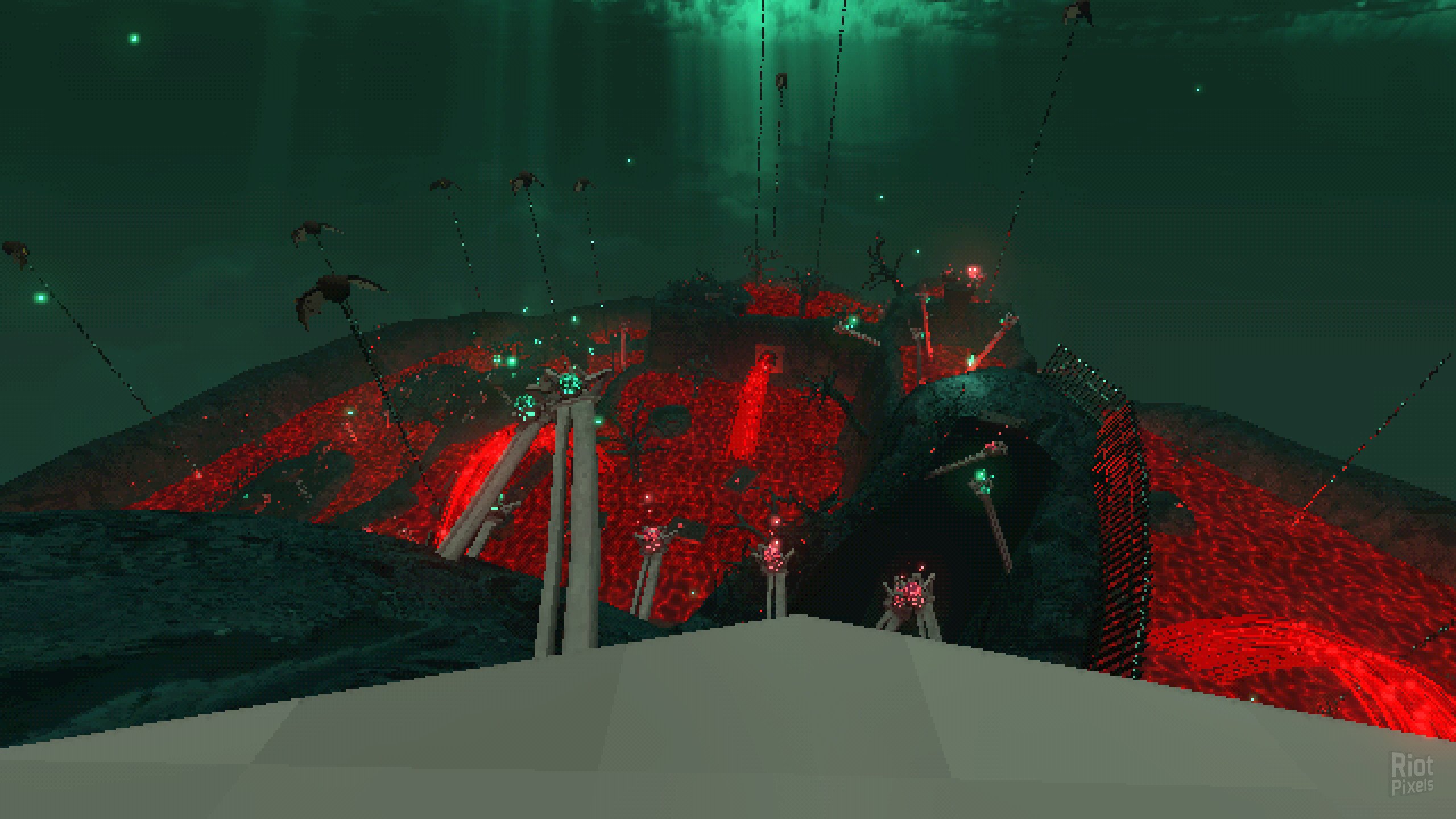 [14]-Kick’n Hell Download