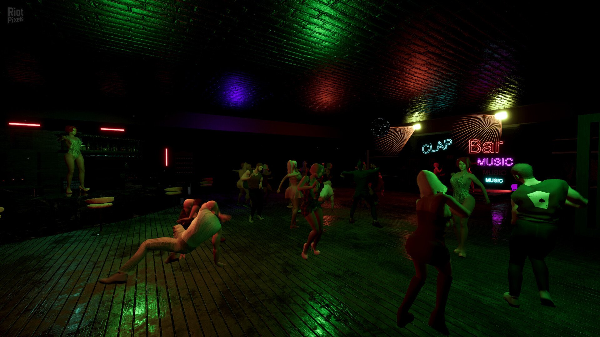 [2]-Tech Market Simulator Download