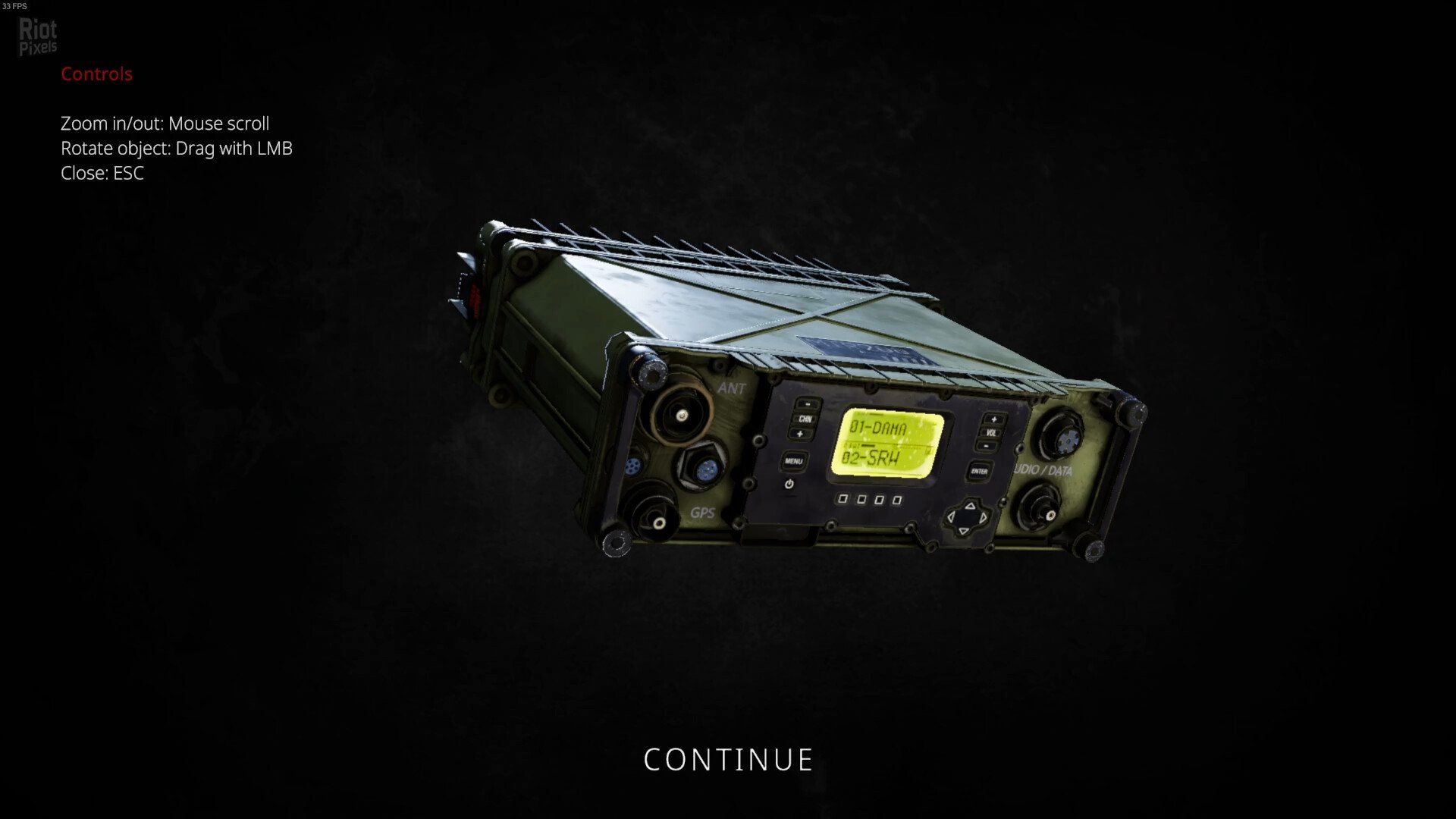 [7]-Secret Seeker Download