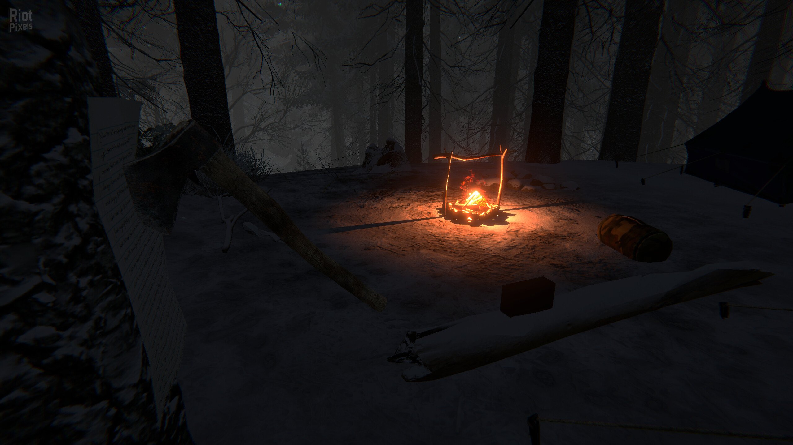 [6]-The Echo Paradox Download