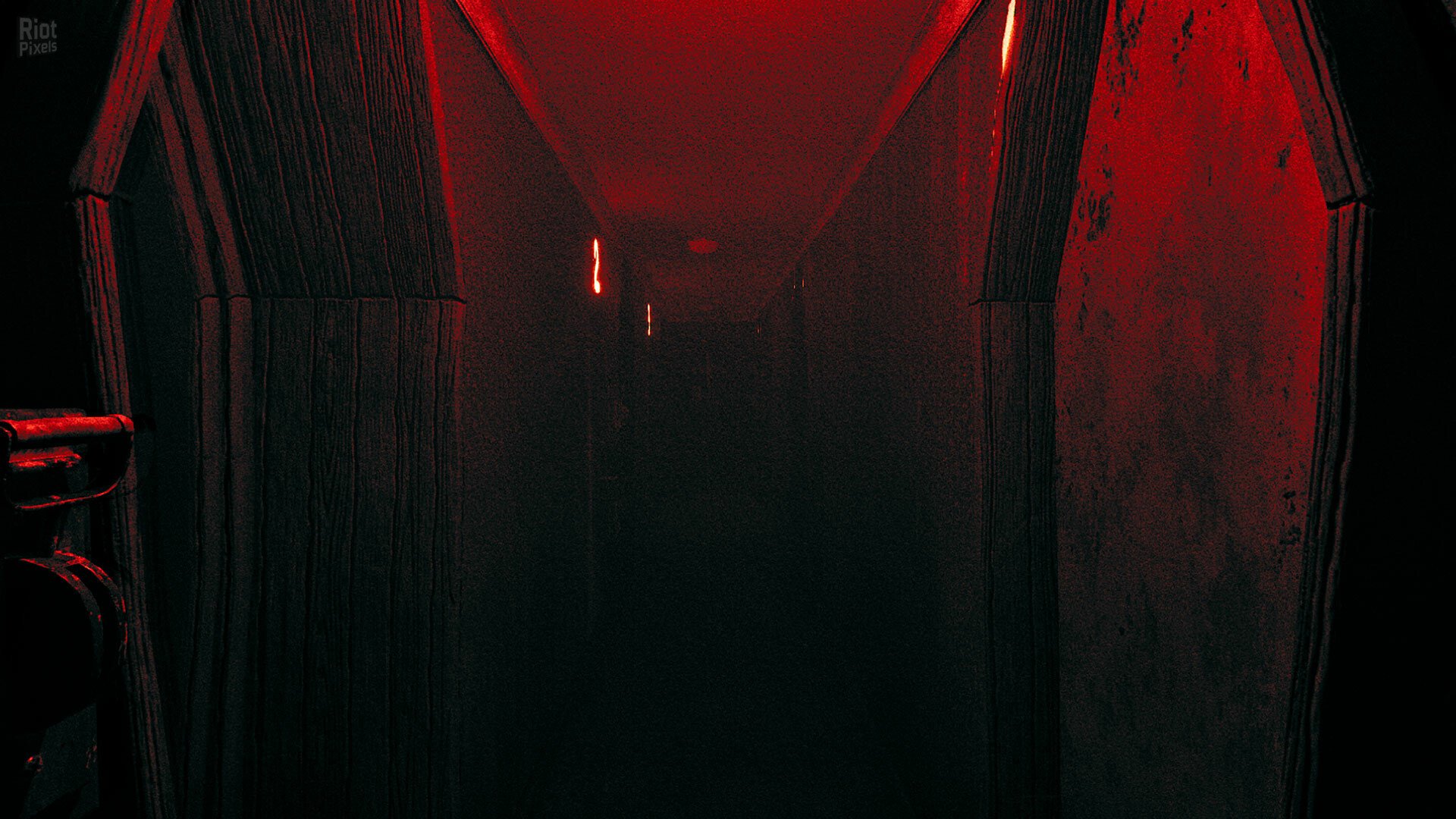 [8]-Clink + CrackFix Download