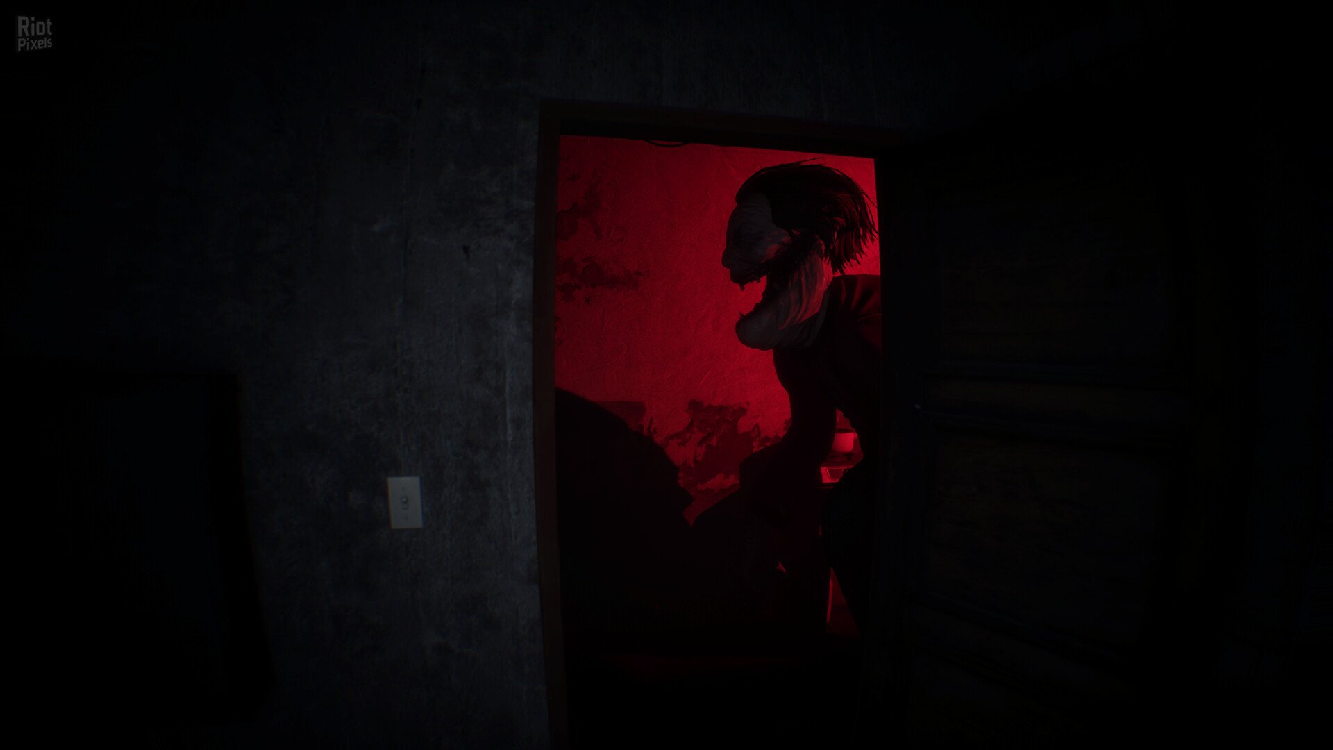 [7]-Dread Flats – v2.10.1 Download