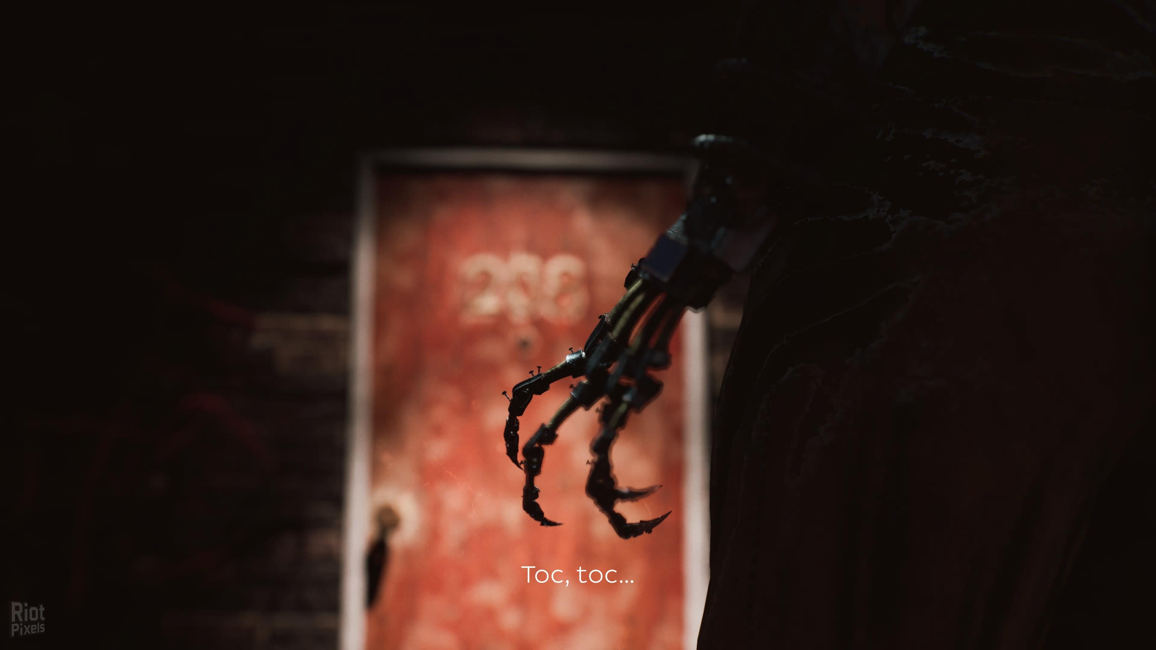 [7]-Oxide Room 208 Download