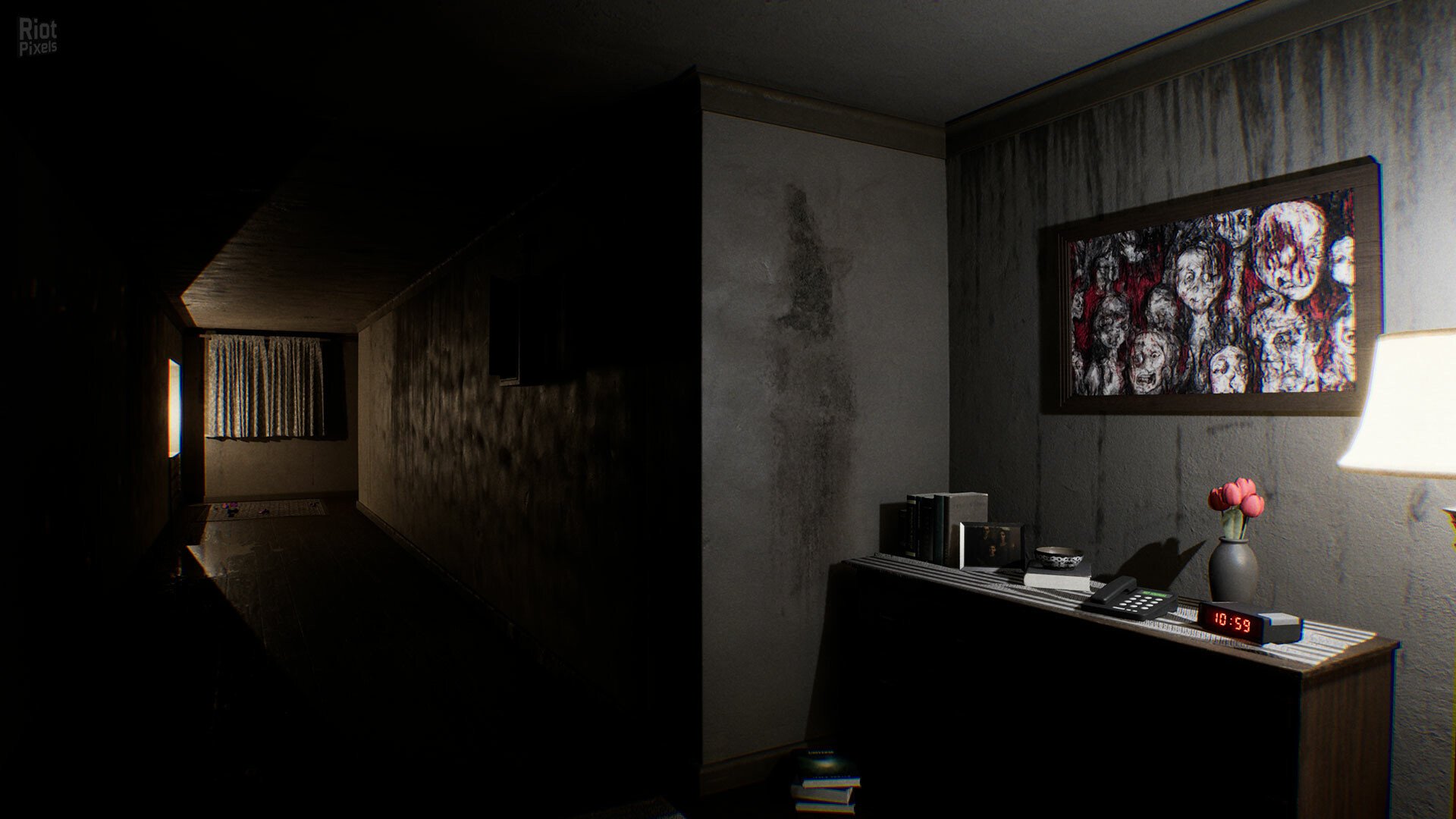 [8]-Paranormal Torment + CrackFix Download