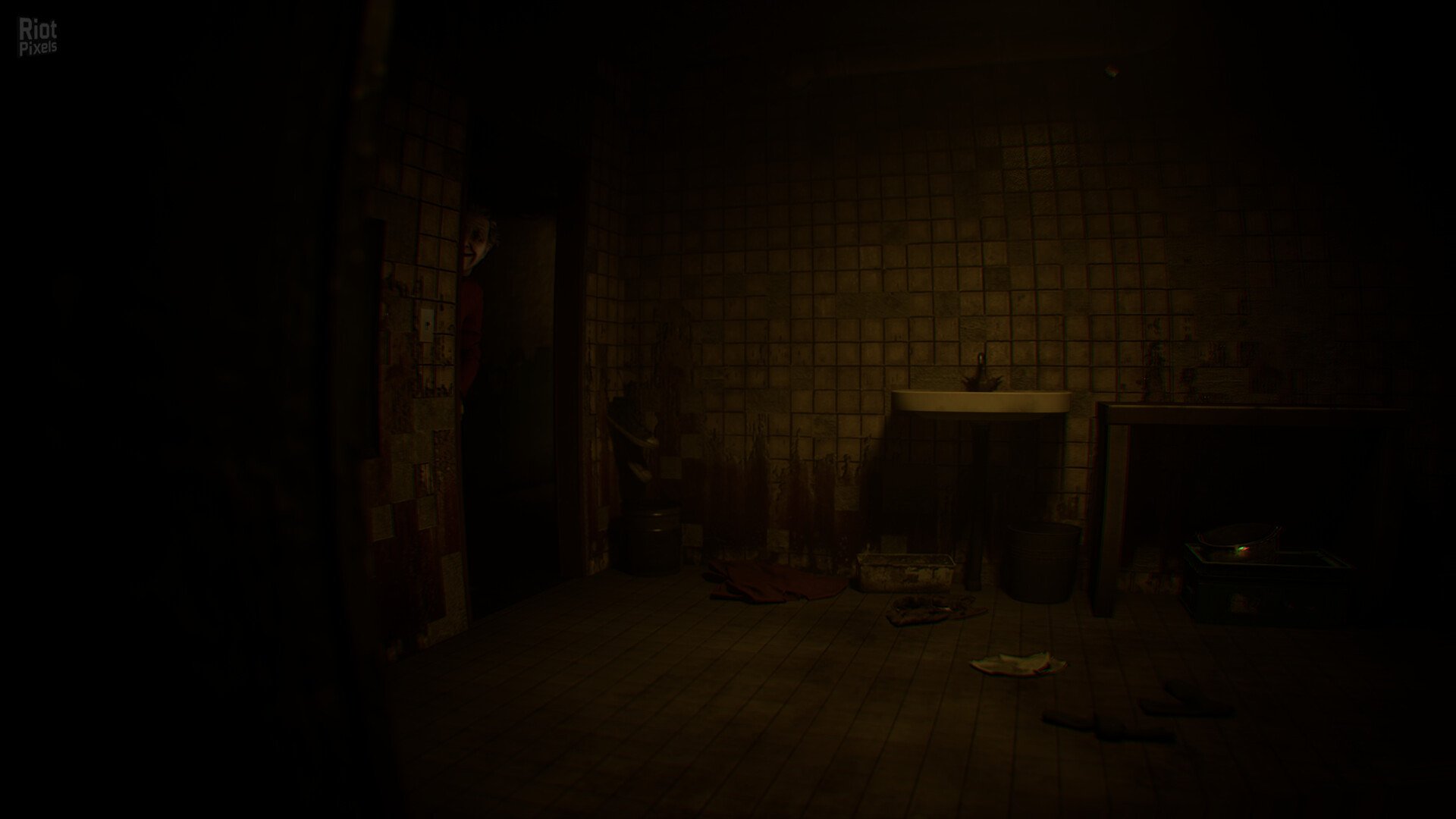 [9]-Dread Flats – v2.10.1 Download