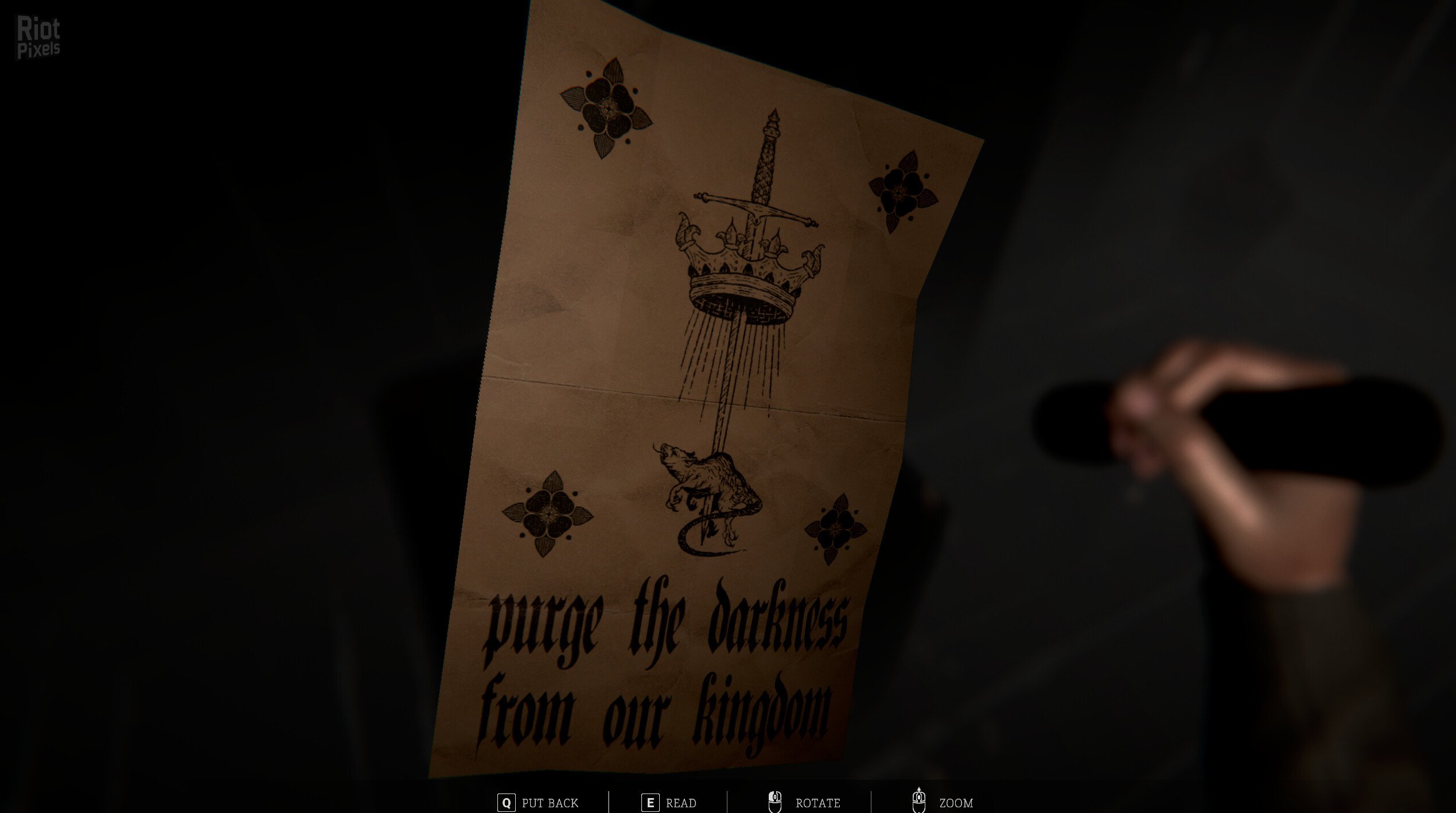 [12]-The Echo Paradox Download