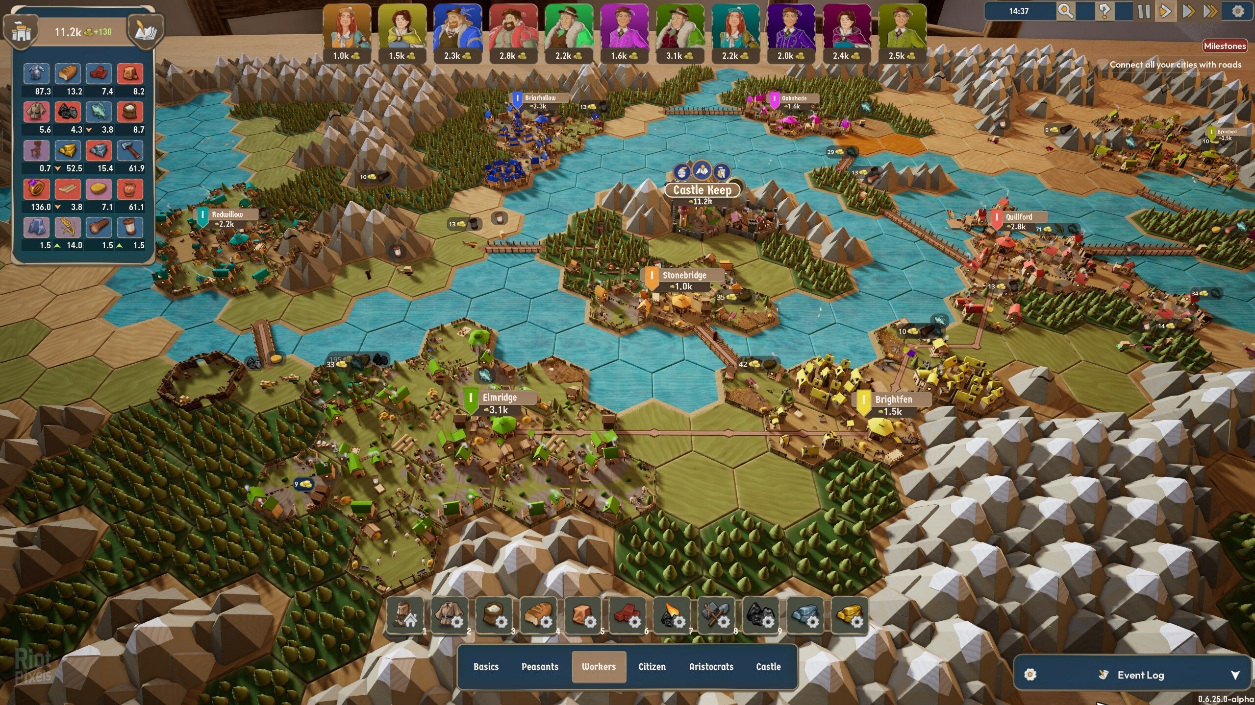 [4]-Let Them Trade Download