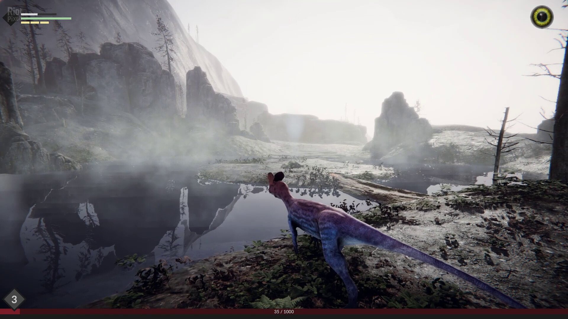 [4]-Dinosaurs Dominion – v1.0.0.4 Download