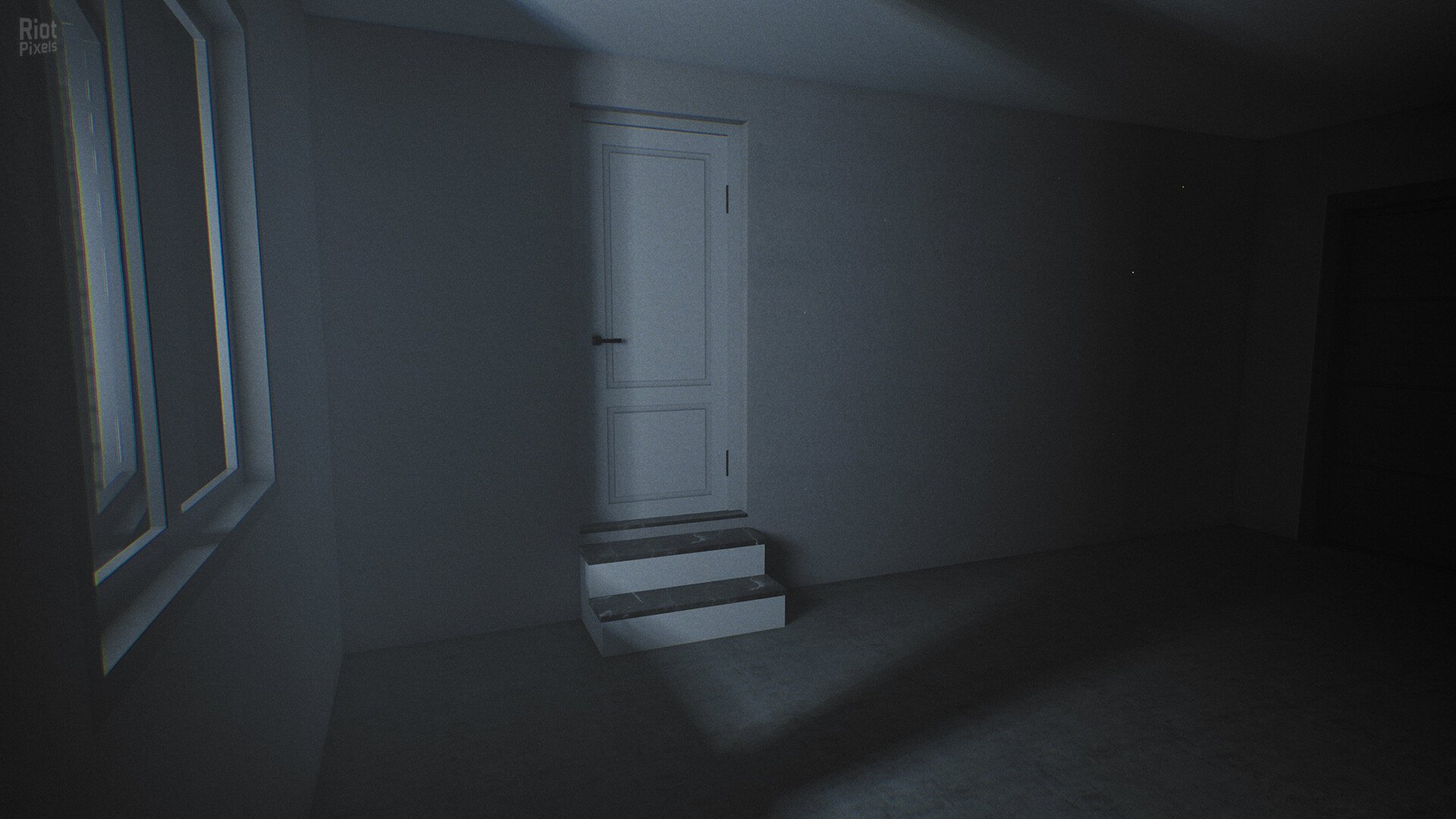 [6]-Clink + CrackFix Download