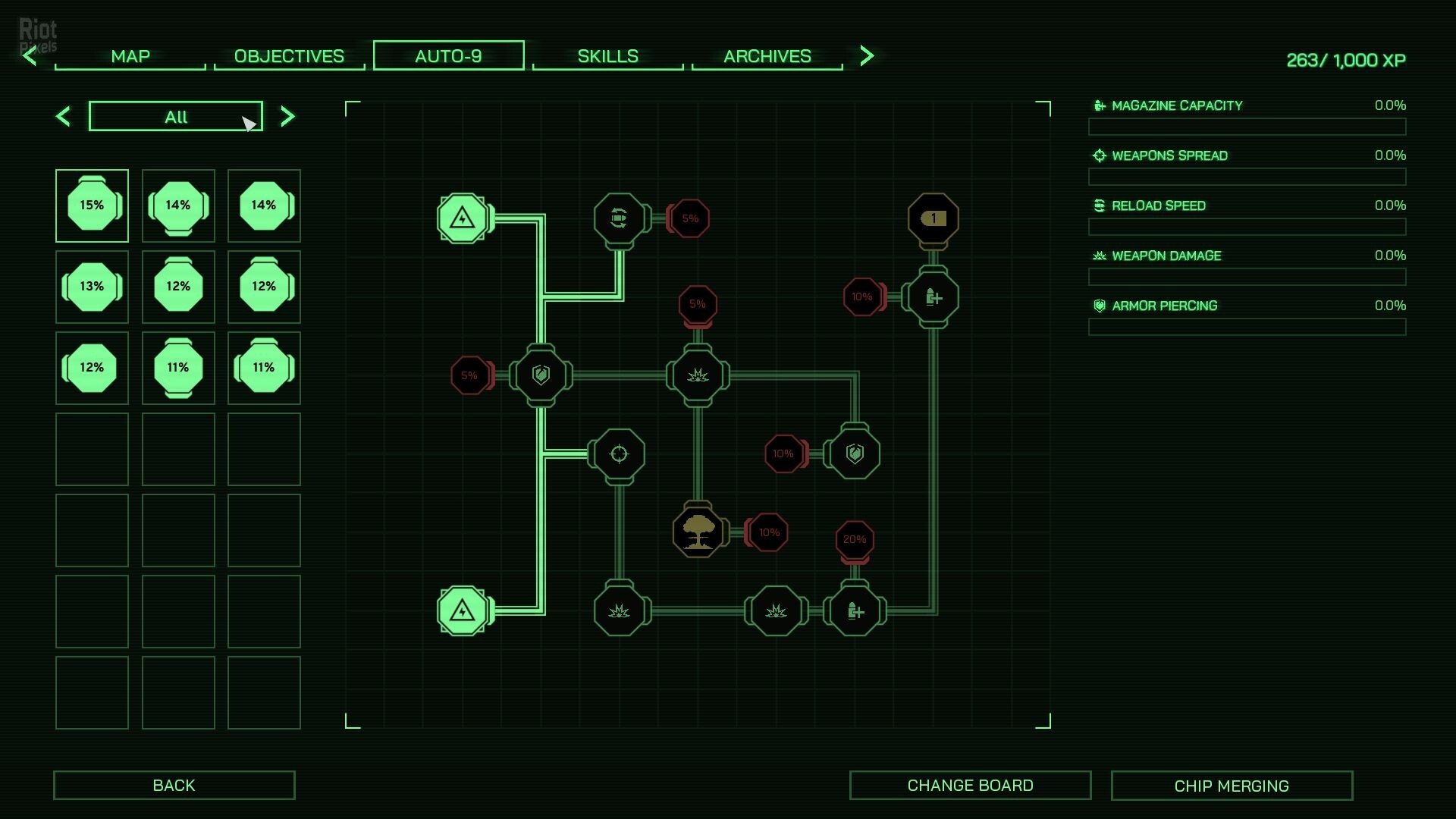 [12]-RoboCop: Rogue City – Unfinished Business, v1.2.0.0 + DLC Download