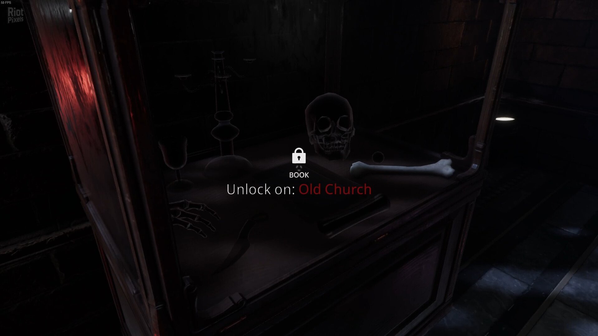 [4]-Secret Seeker Download