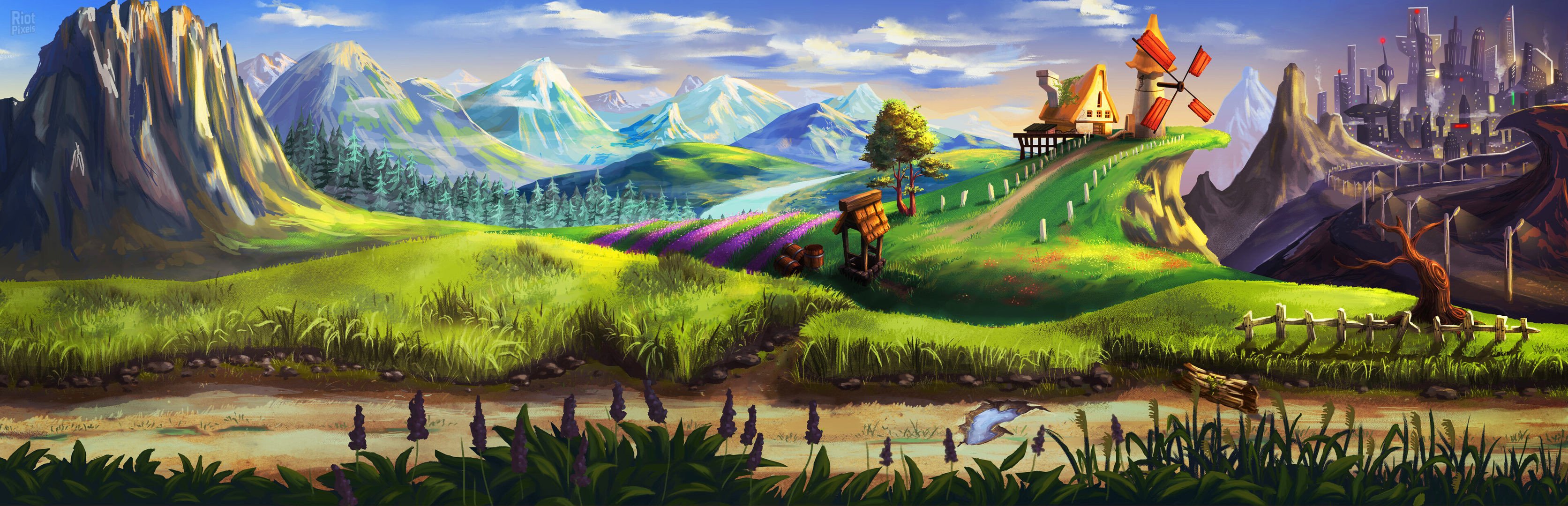 [9]-About a Boy Download