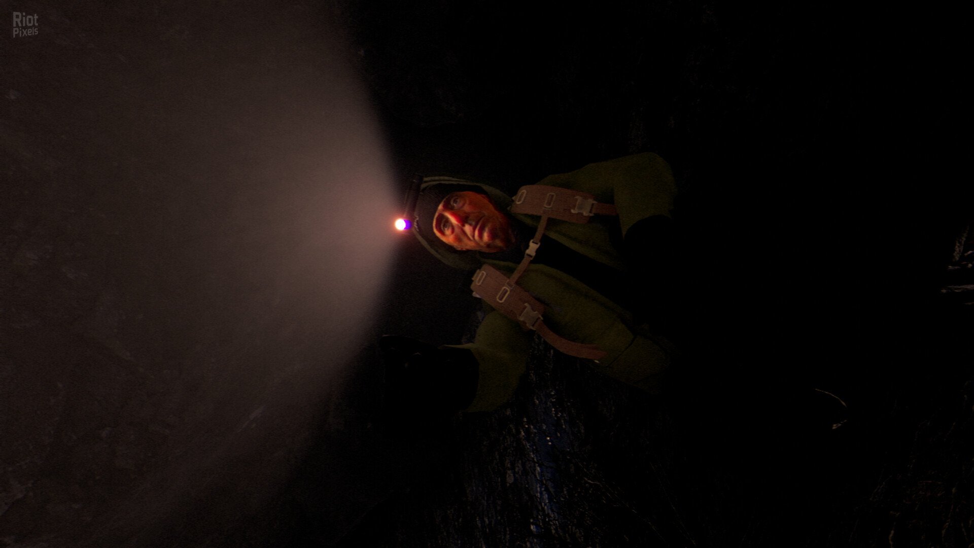 [13]-Tales Beyond The Tomb – White Silence Download